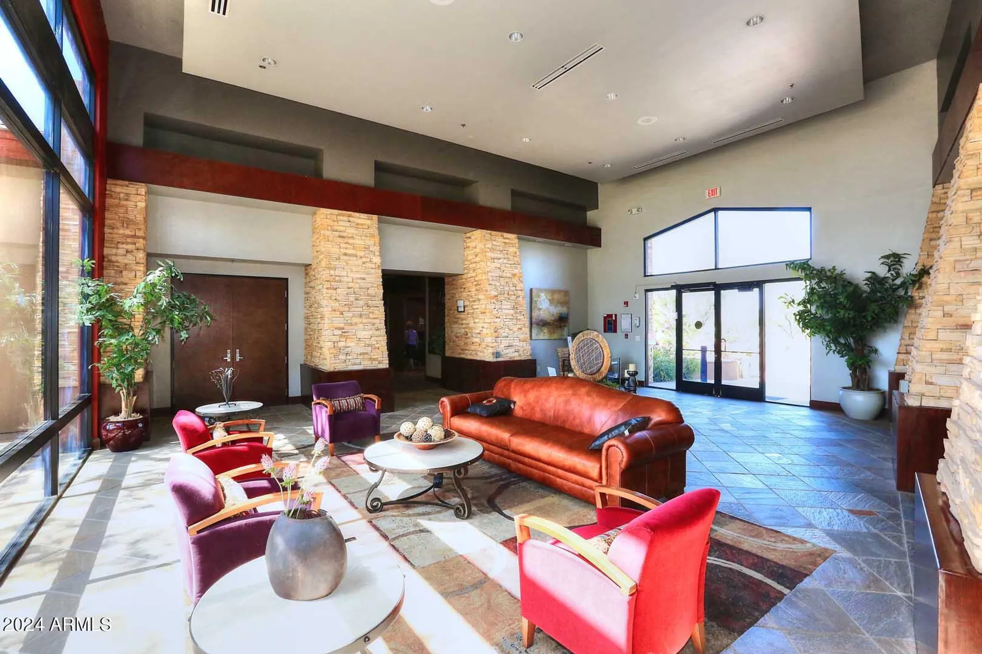 Property Slideshow image 31 of 34 | 3771 e hazeltine way, Chandler, AZ, 85249