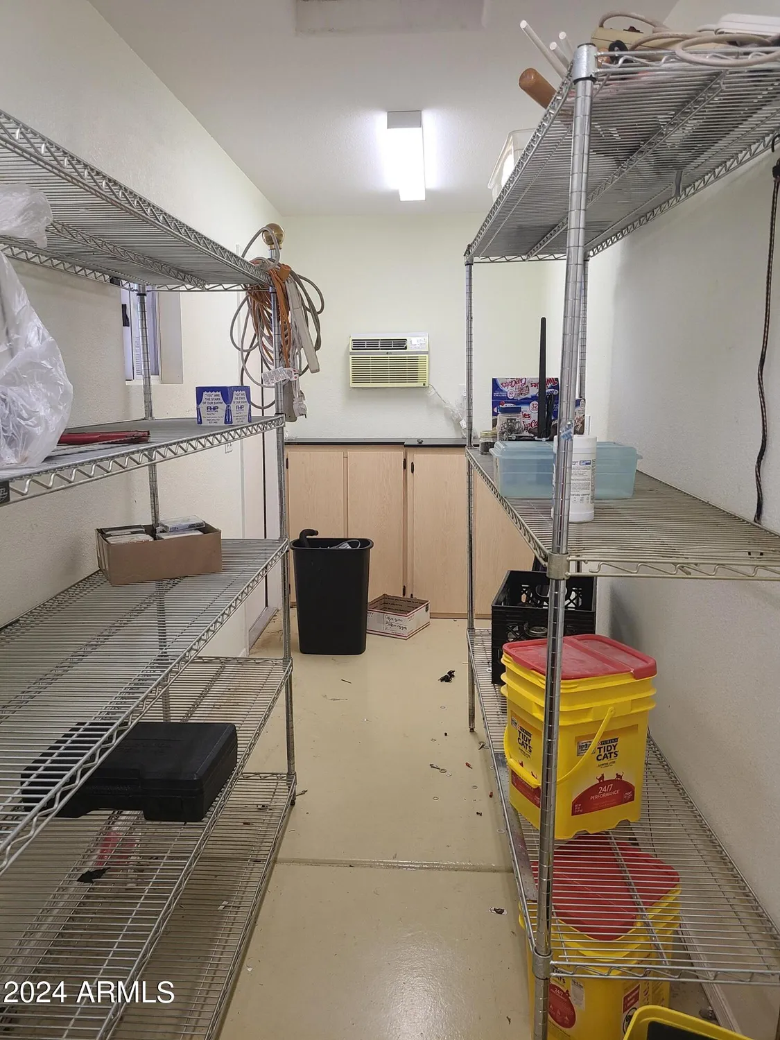 Property Slideshow image 45 of 64 | 25415 s ohio ct, Sun Lakes, AZ, 85248