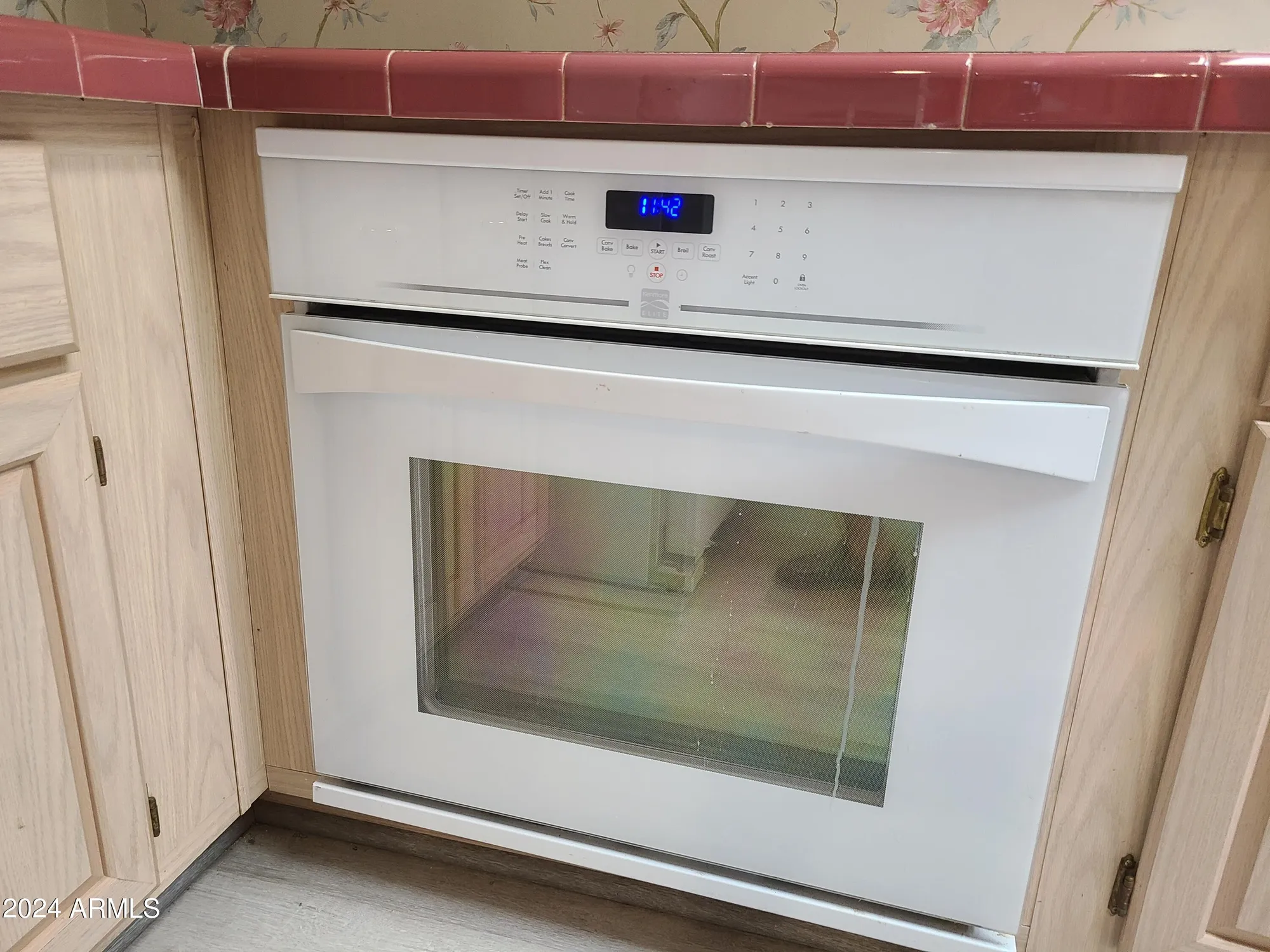 Property Slideshow image 29 of 64 | 25415 s ohio ct, Sun Lakes, AZ, 85248