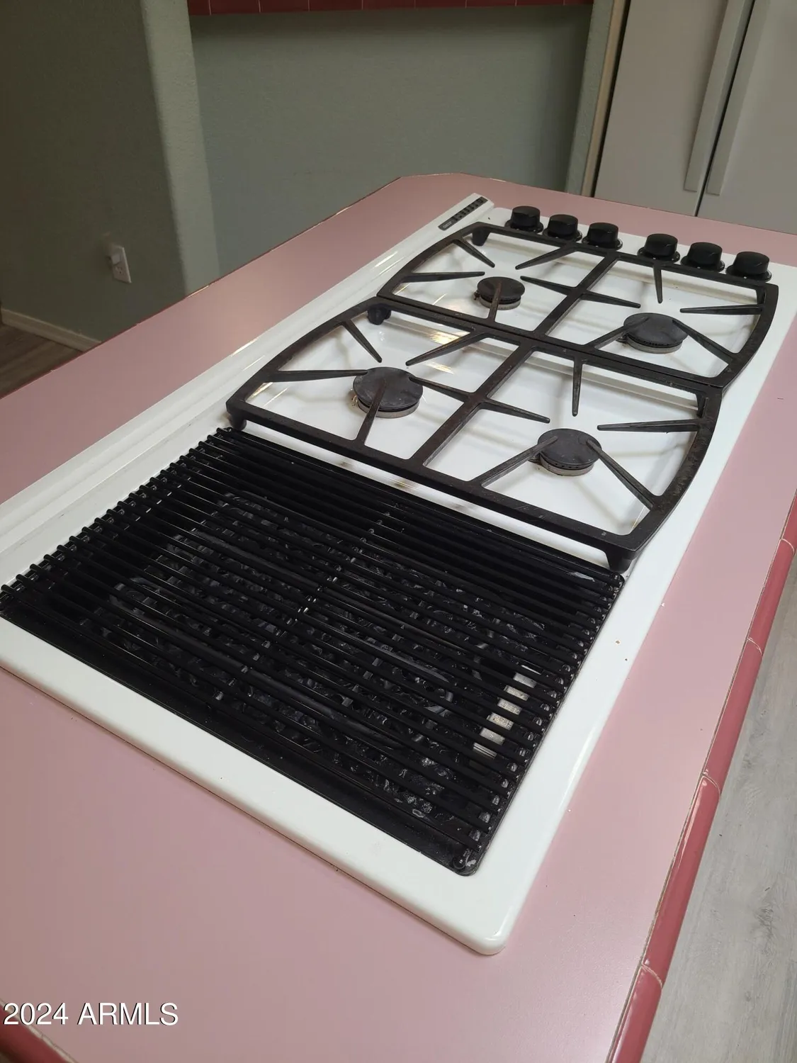 Property Slideshow image 28 of 64 | 25415 s ohio ct, Sun Lakes, AZ, 85248