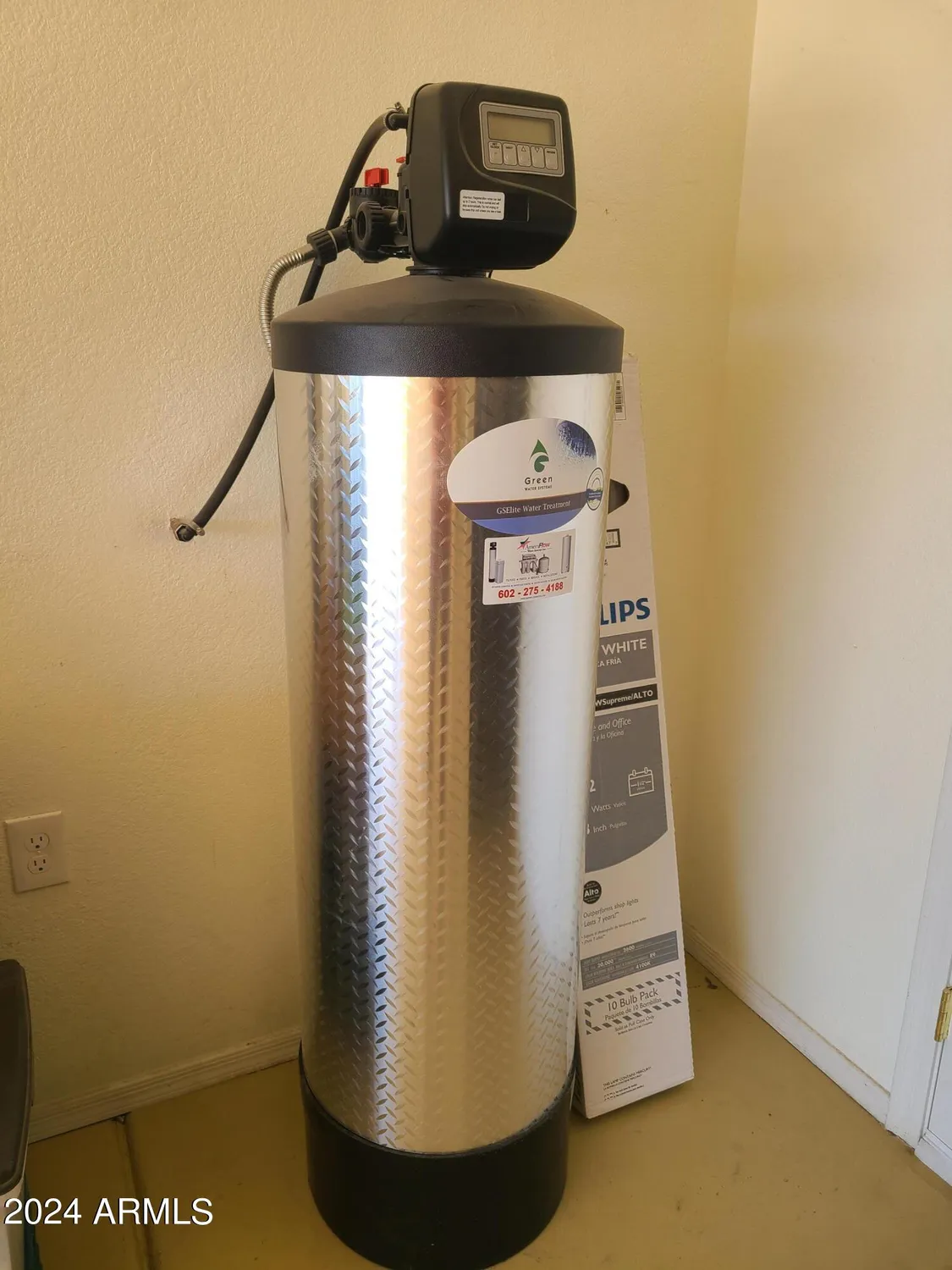 Property Slideshow image 52 of 64 | 25415 s ohio ct, Sun Lakes, AZ, 85248