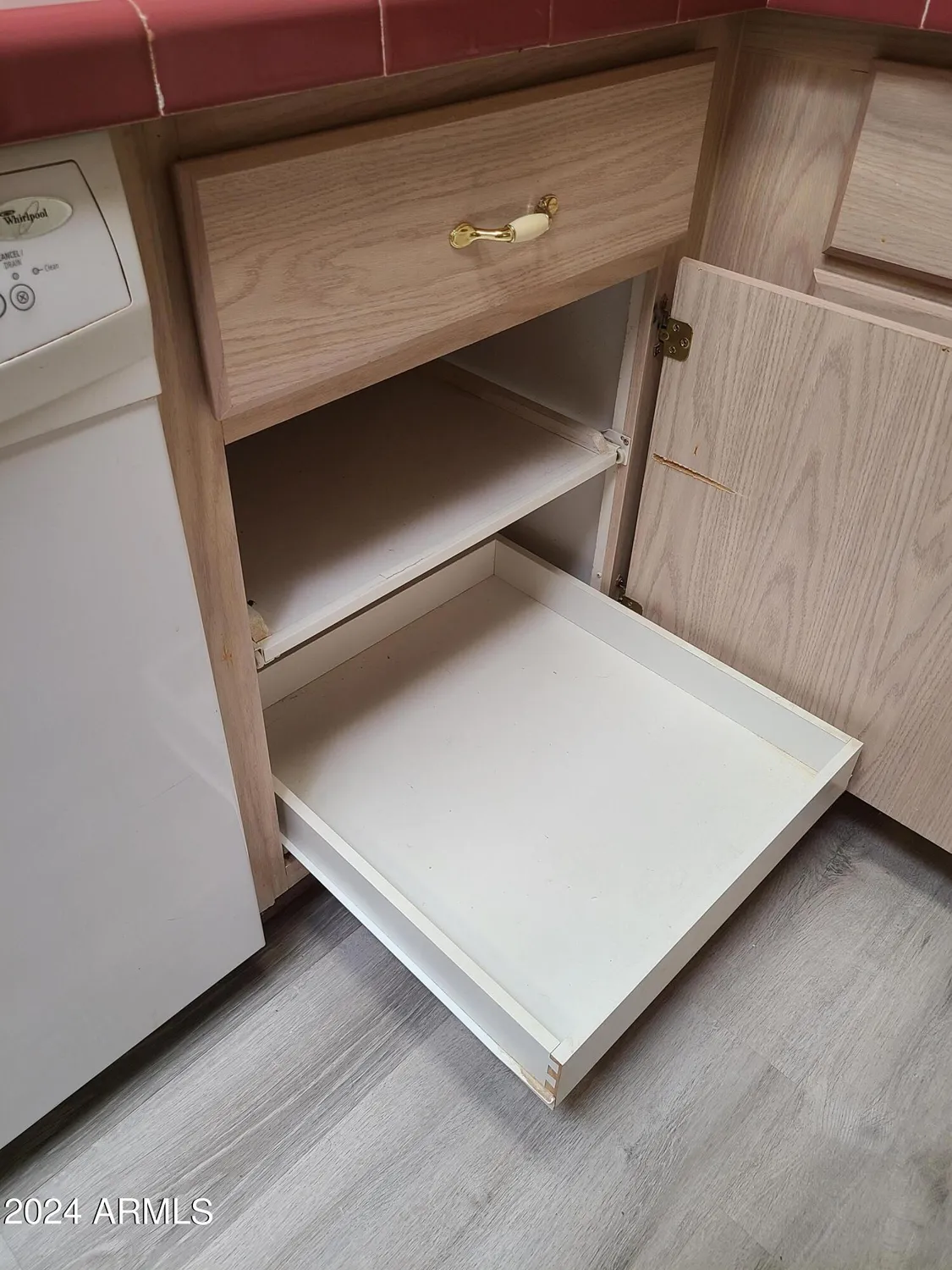 Property Slideshow image 31 of 64 | 25415 s ohio ct, Sun Lakes, AZ, 85248