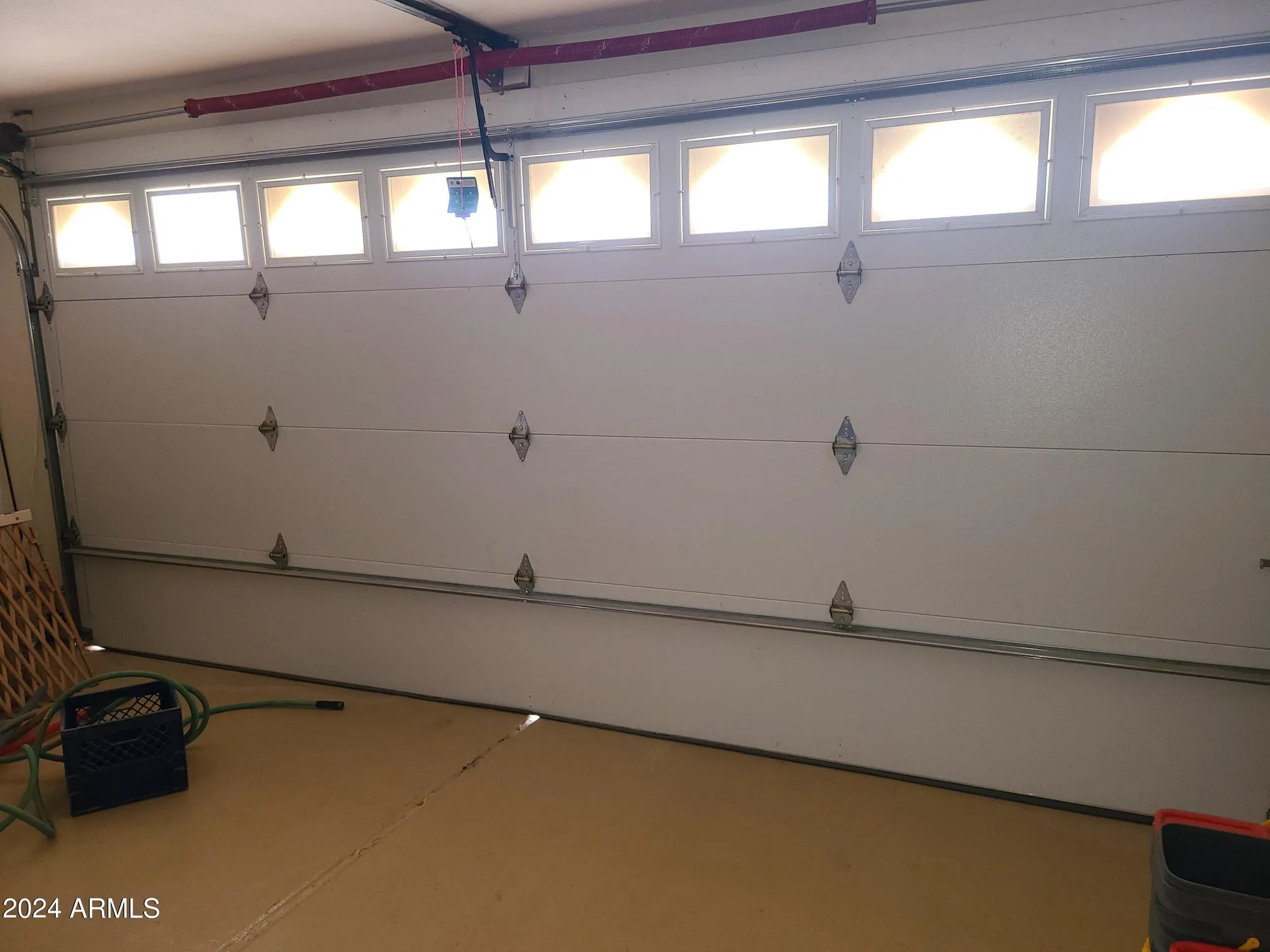 Property Slideshow image 46 of 64 | 25415 s ohio ct, Sun Lakes, AZ, 85248