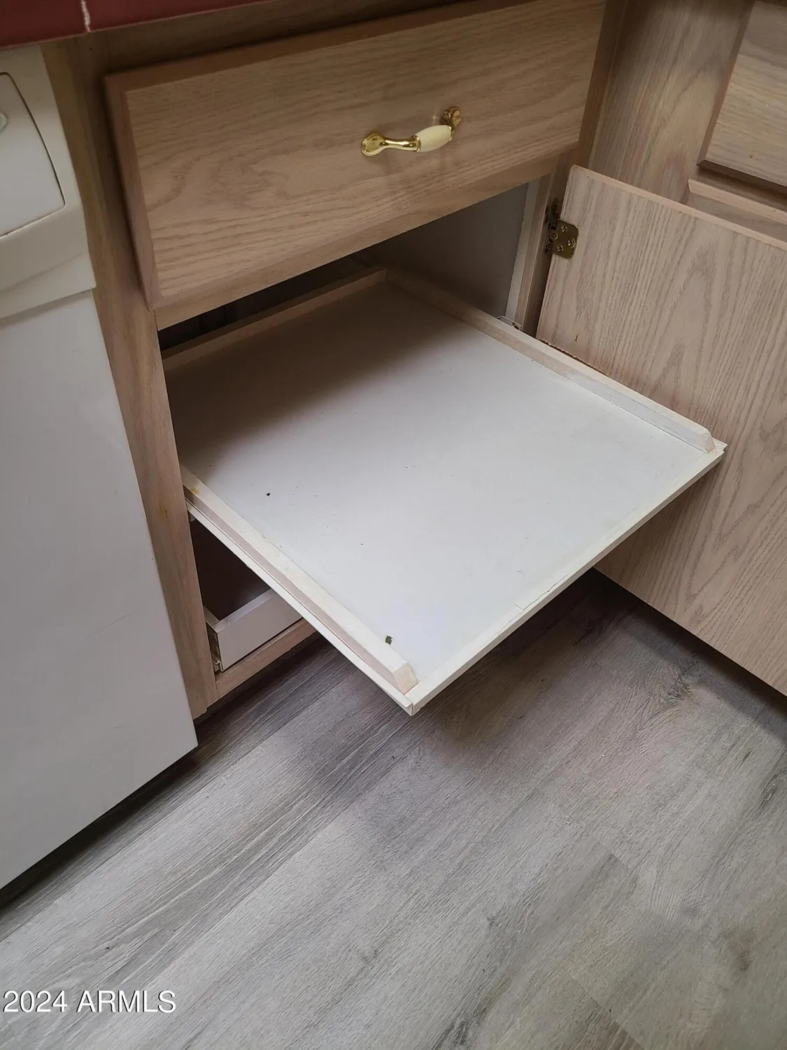 Property Slideshow image 30 of 64 | 25415 s ohio ct, Sun Lakes, AZ, 85248