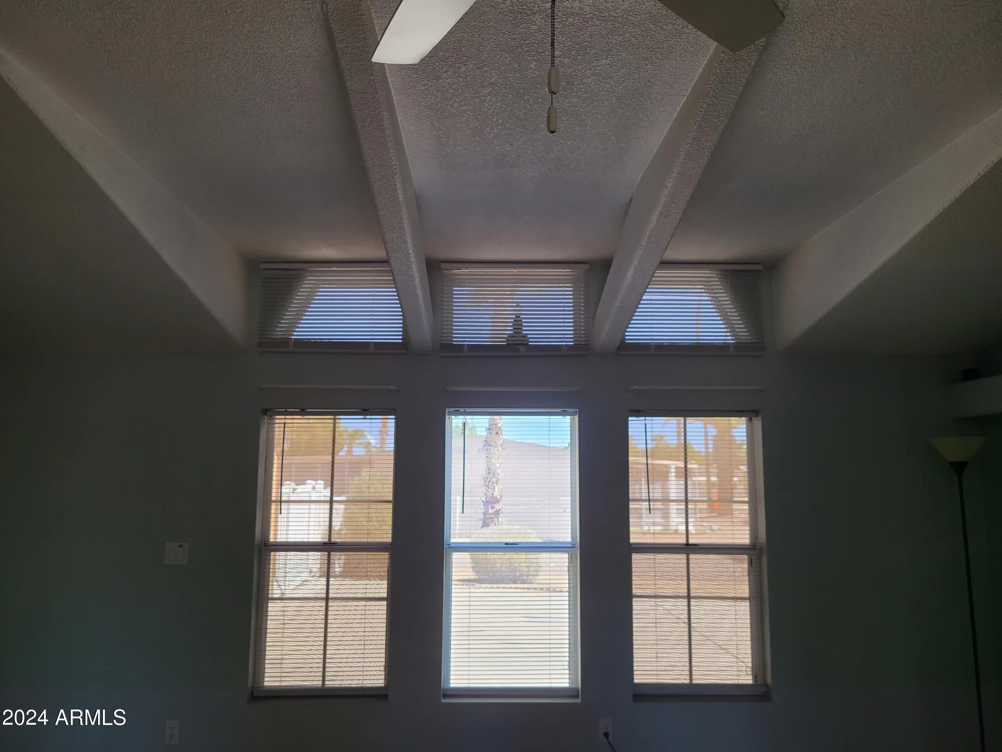 Property Slideshow image 26 of 64 | 25415 s ohio ct, Sun Lakes, AZ, 85248