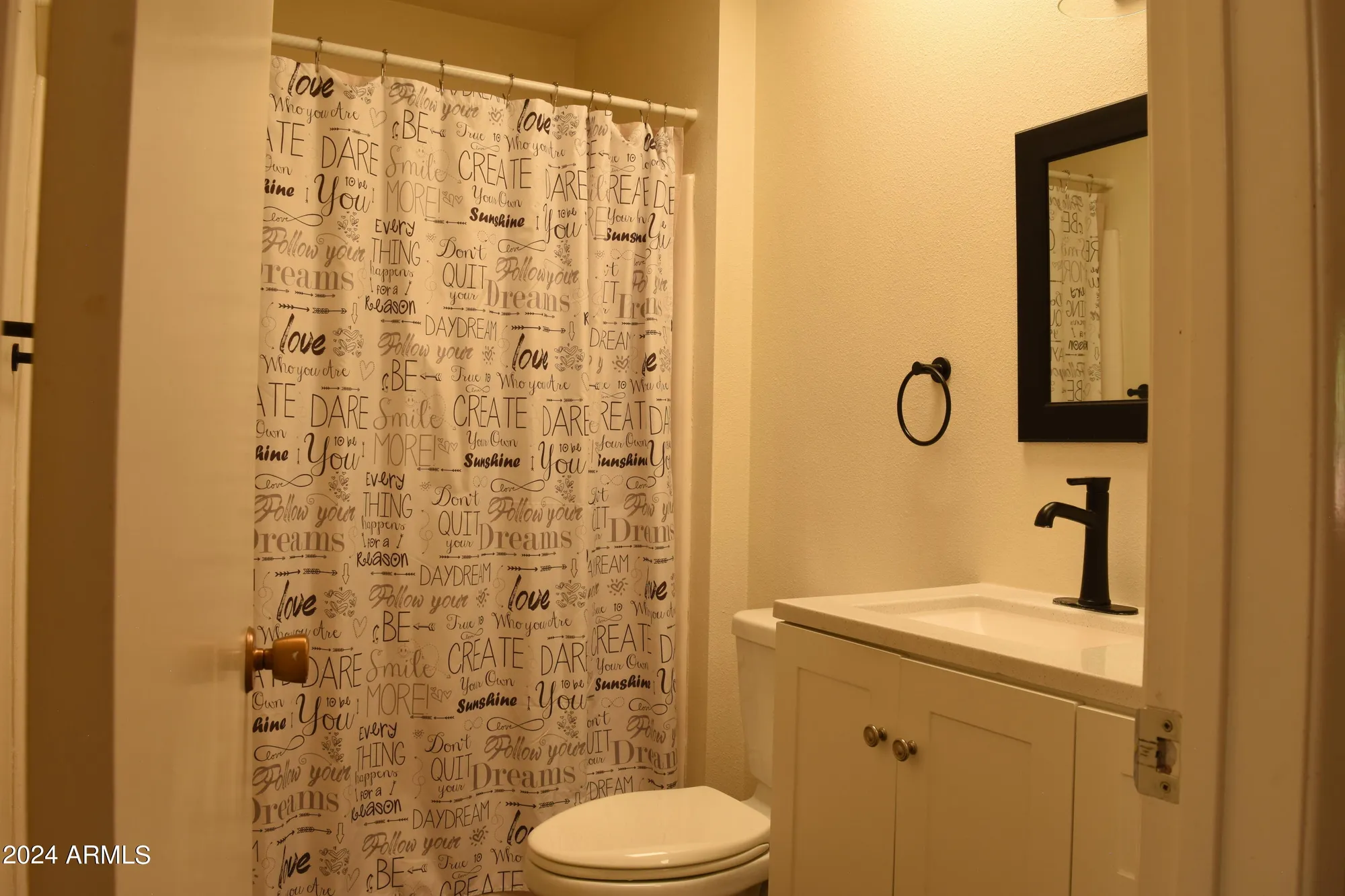 Property Slideshow image 11 of 15 | 10851 w santa fe dr, Sun City, AZ, 85351