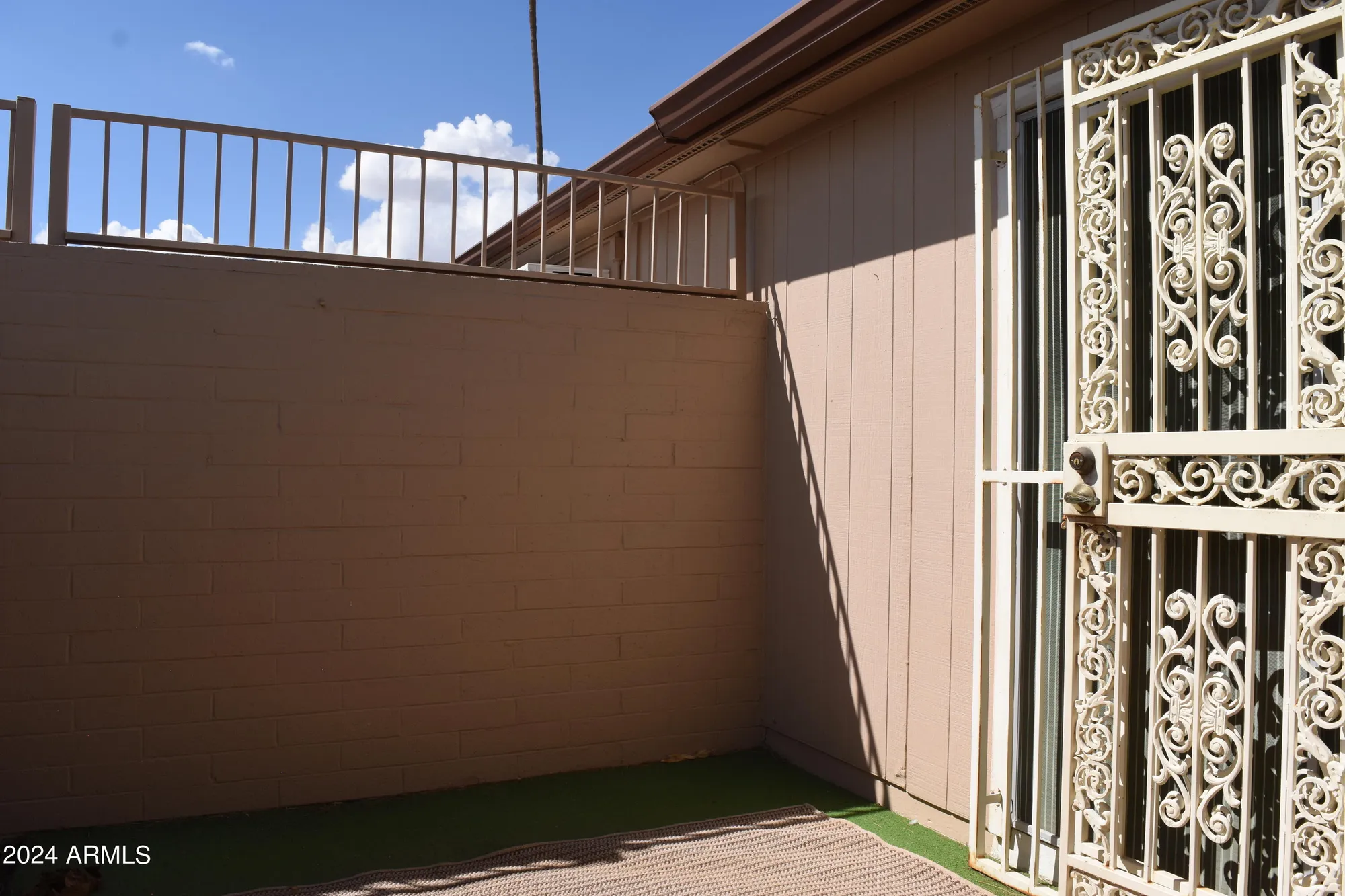 Property Slideshow image 13 of 15 | 10851 w santa fe dr, Sun City, AZ, 85351