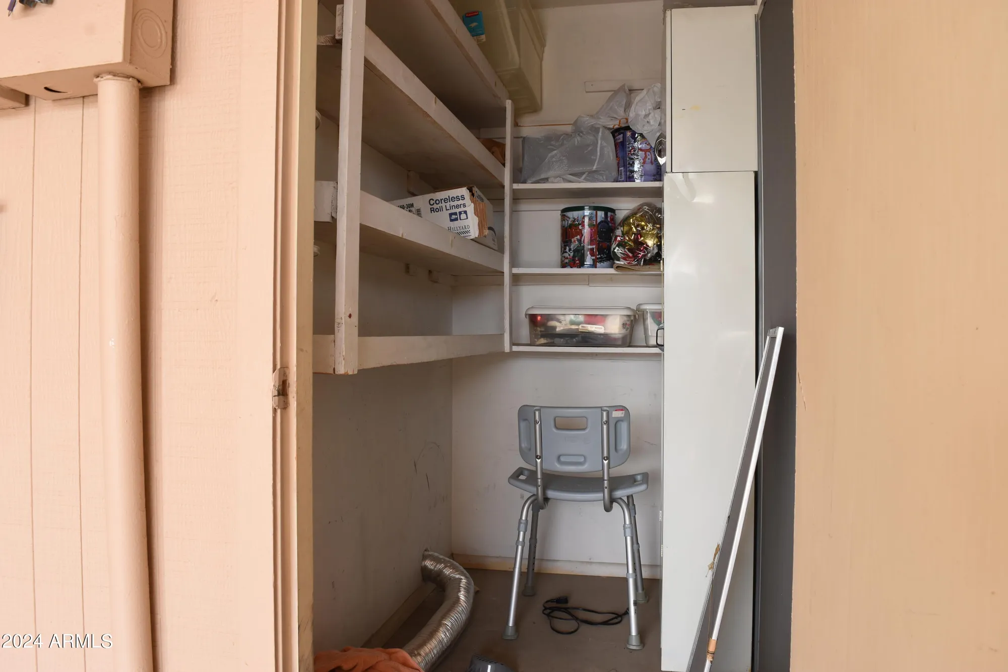 Property Slideshow image 14 of 15 | 10851 w santa fe dr, Sun City, AZ, 85351