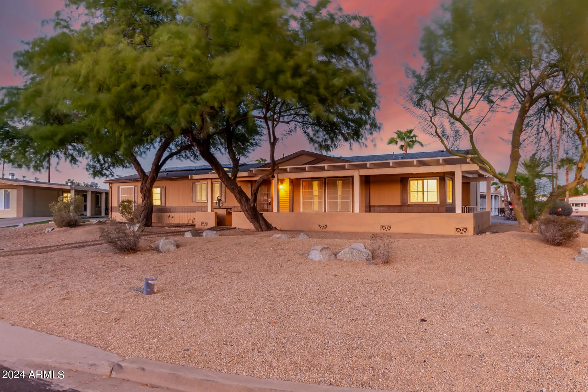 Property Slideshow image 15 of 64 | 25415 s ohio ct, Sun Lakes, AZ, 85248