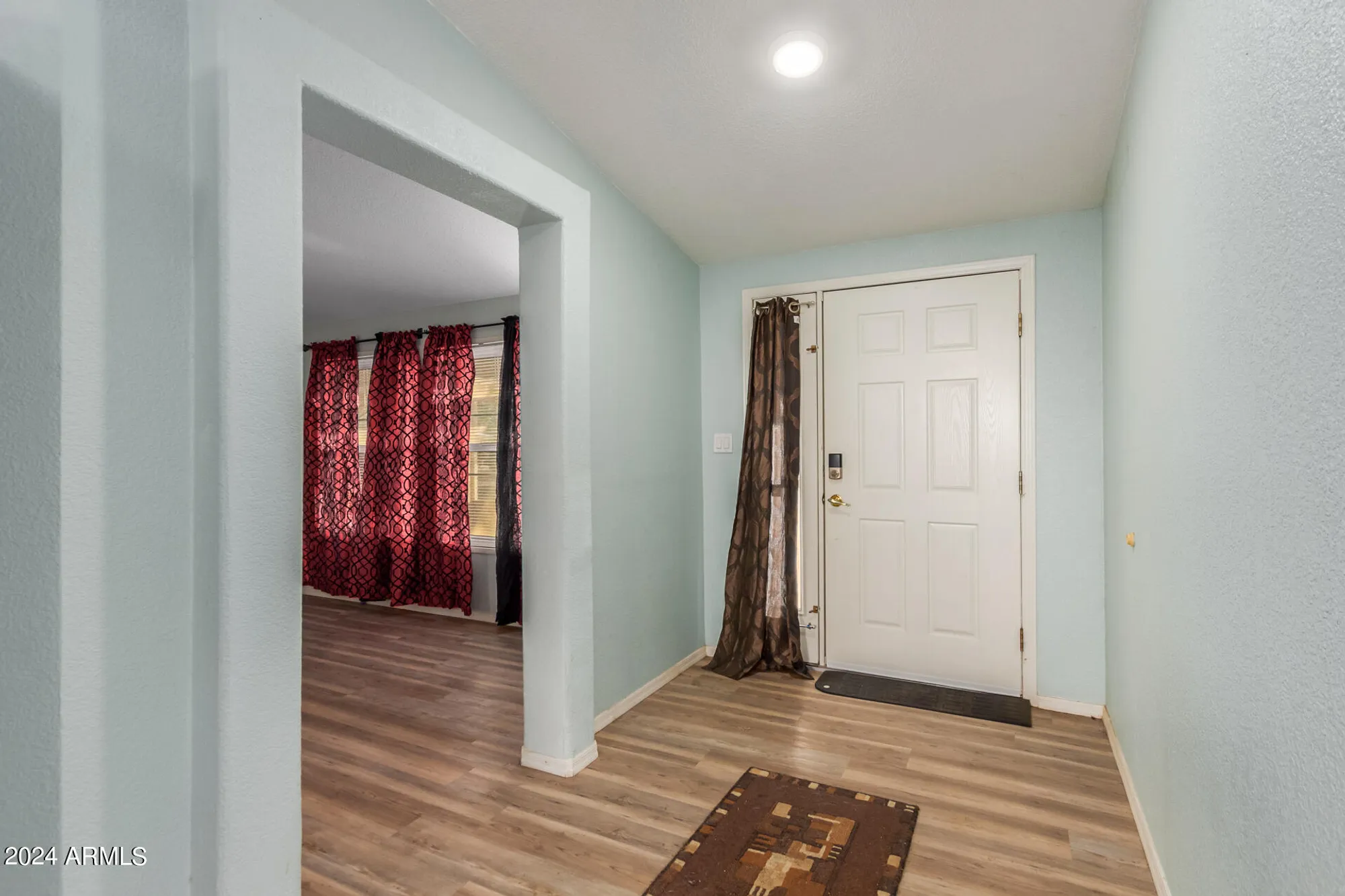 Property Slideshow image 22 of 64 | 25415 s ohio ct, Sun Lakes, AZ, 85248