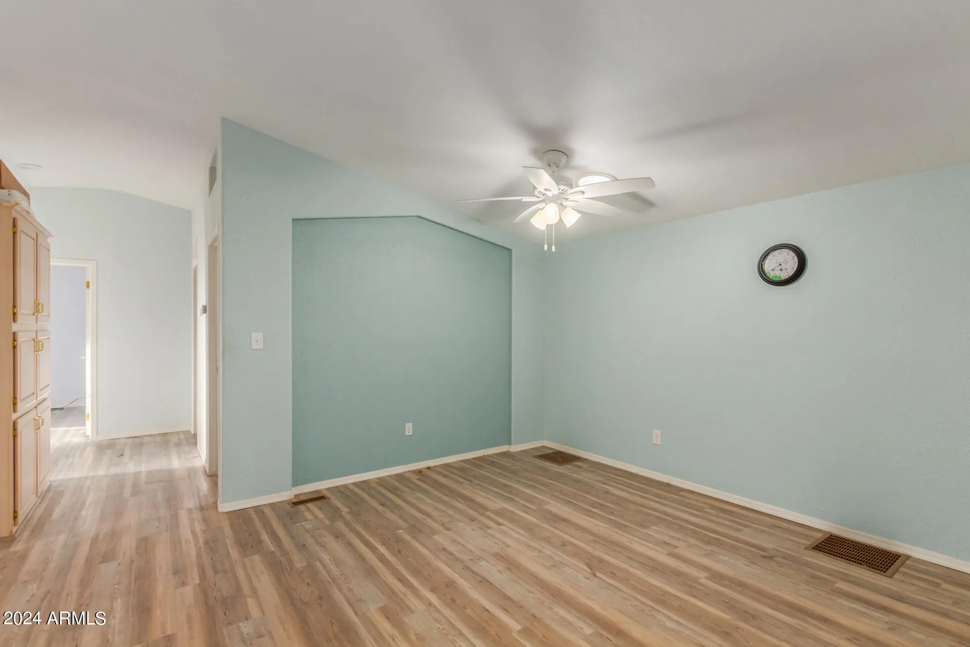 Property Slideshow image 23 of 64 | 25415 s ohio ct, Sun Lakes, AZ, 85248