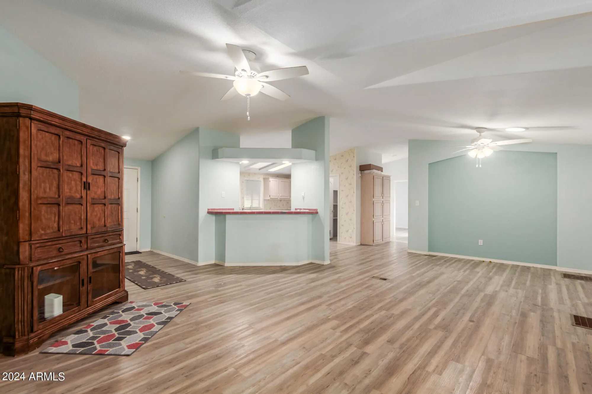 Property Slideshow image 25 of 64 | 25415 s ohio ct, Sun Lakes, AZ, 85248