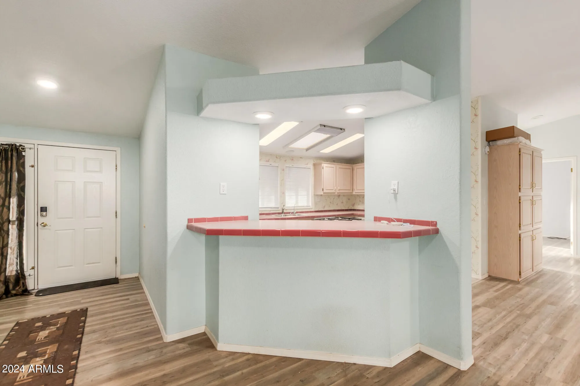 Property Slideshow image 6 of 64 | 25415 s ohio ct, Sun Lakes, AZ, 85248