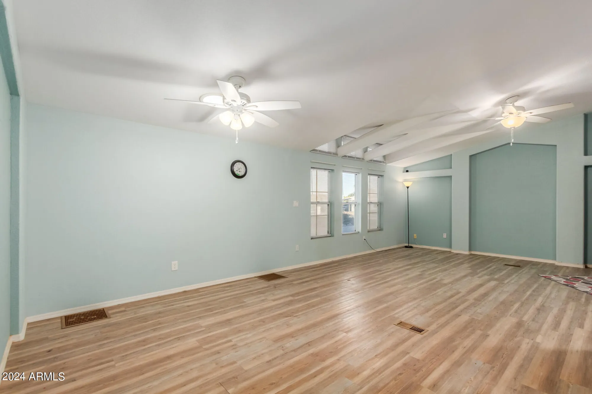 Property Slideshow image 24 of 64 | 25415 s ohio ct, Sun Lakes, AZ, 85248