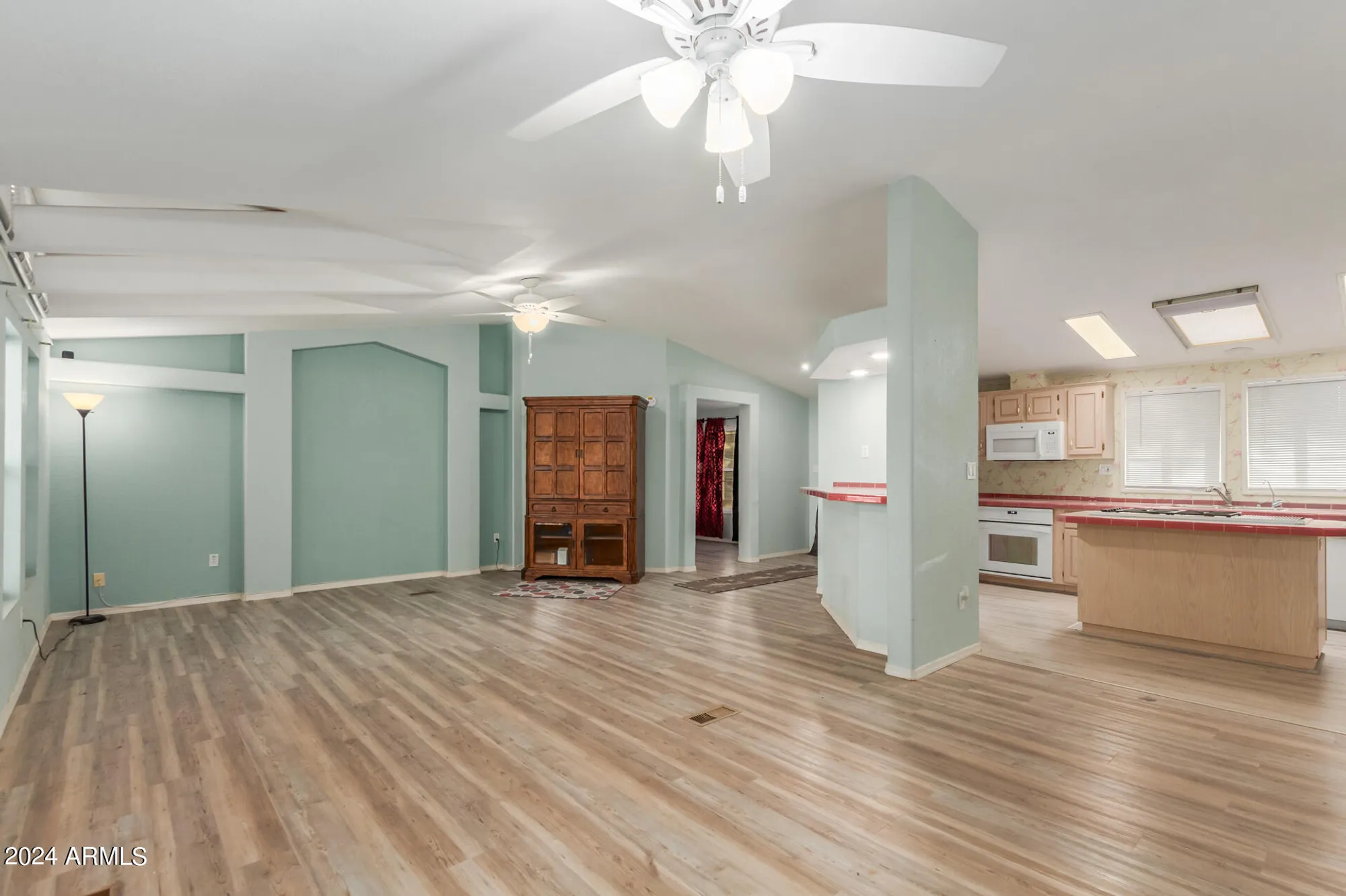 Property Slideshow image 3 of 64 | 25415 s ohio ct, Sun Lakes, AZ, 85248