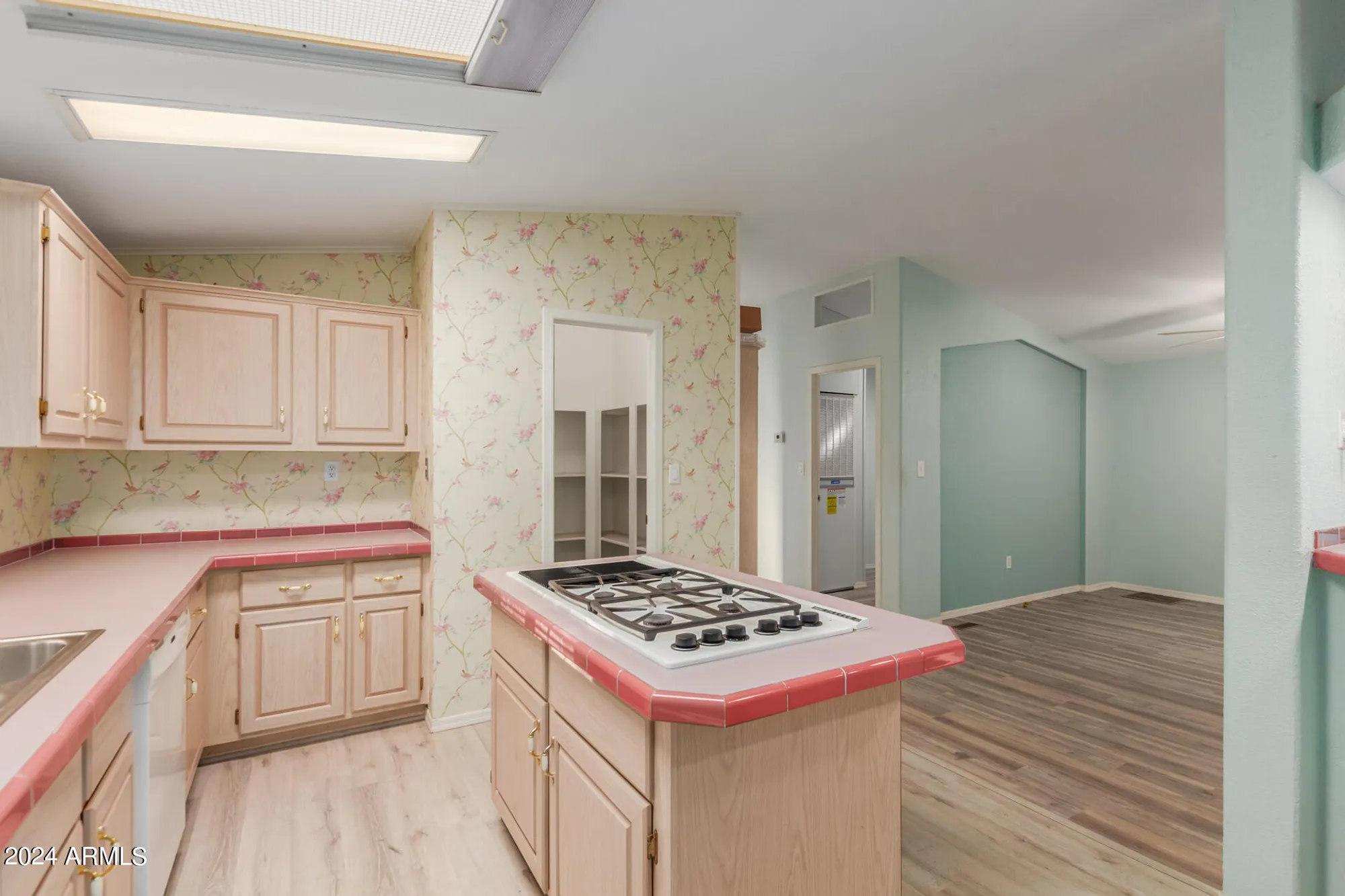 Property Slideshow image 7 of 64 | 25415 s ohio ct, Sun Lakes, AZ, 85248