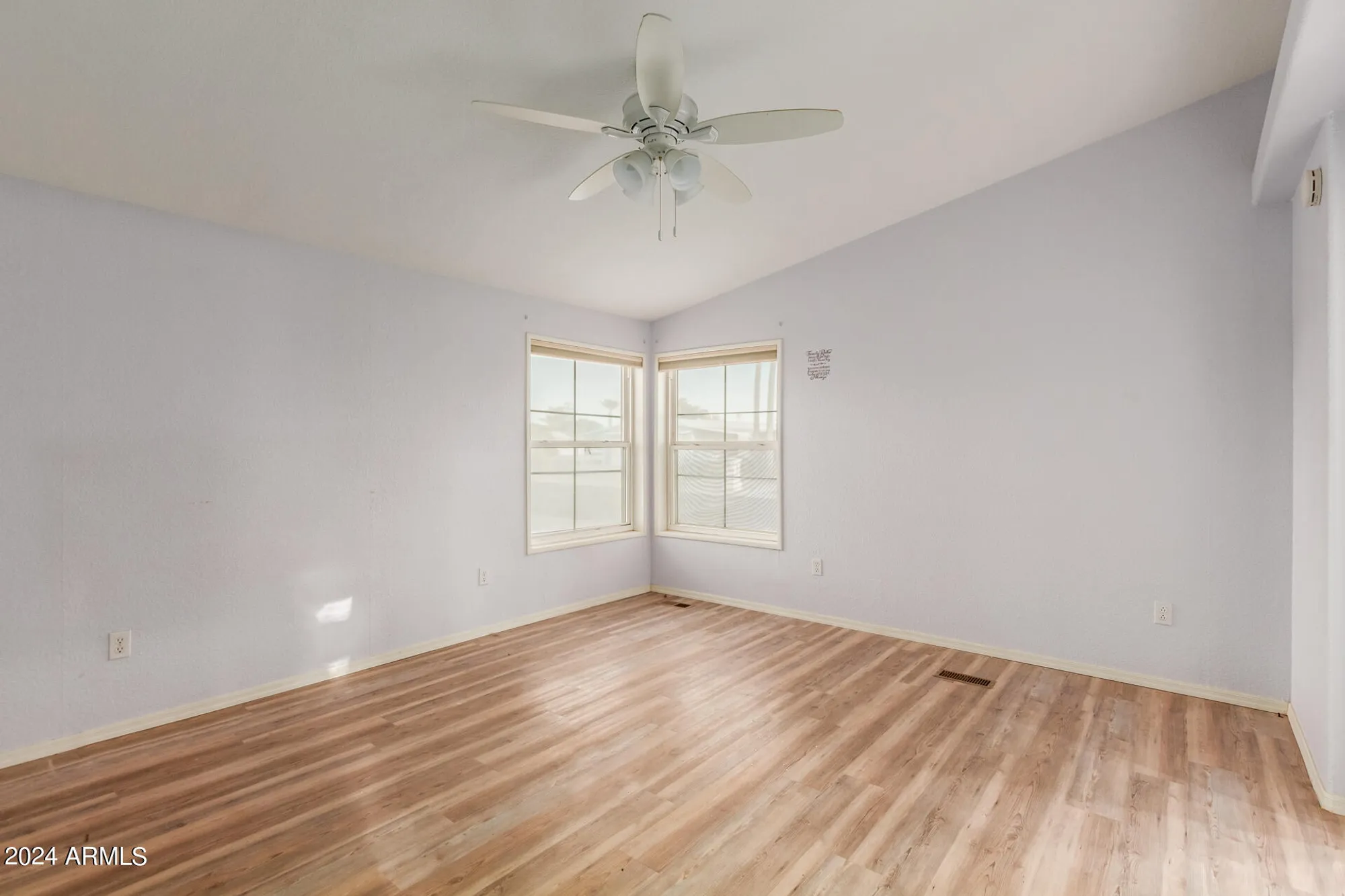 Property Slideshow image 32 of 64 | 25415 s ohio ct, Sun Lakes, AZ, 85248