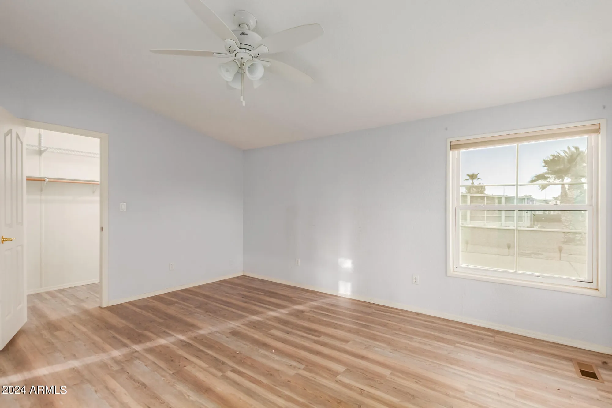 Property Slideshow image 4 of 64 | 25415 s ohio ct, Sun Lakes, AZ, 85248