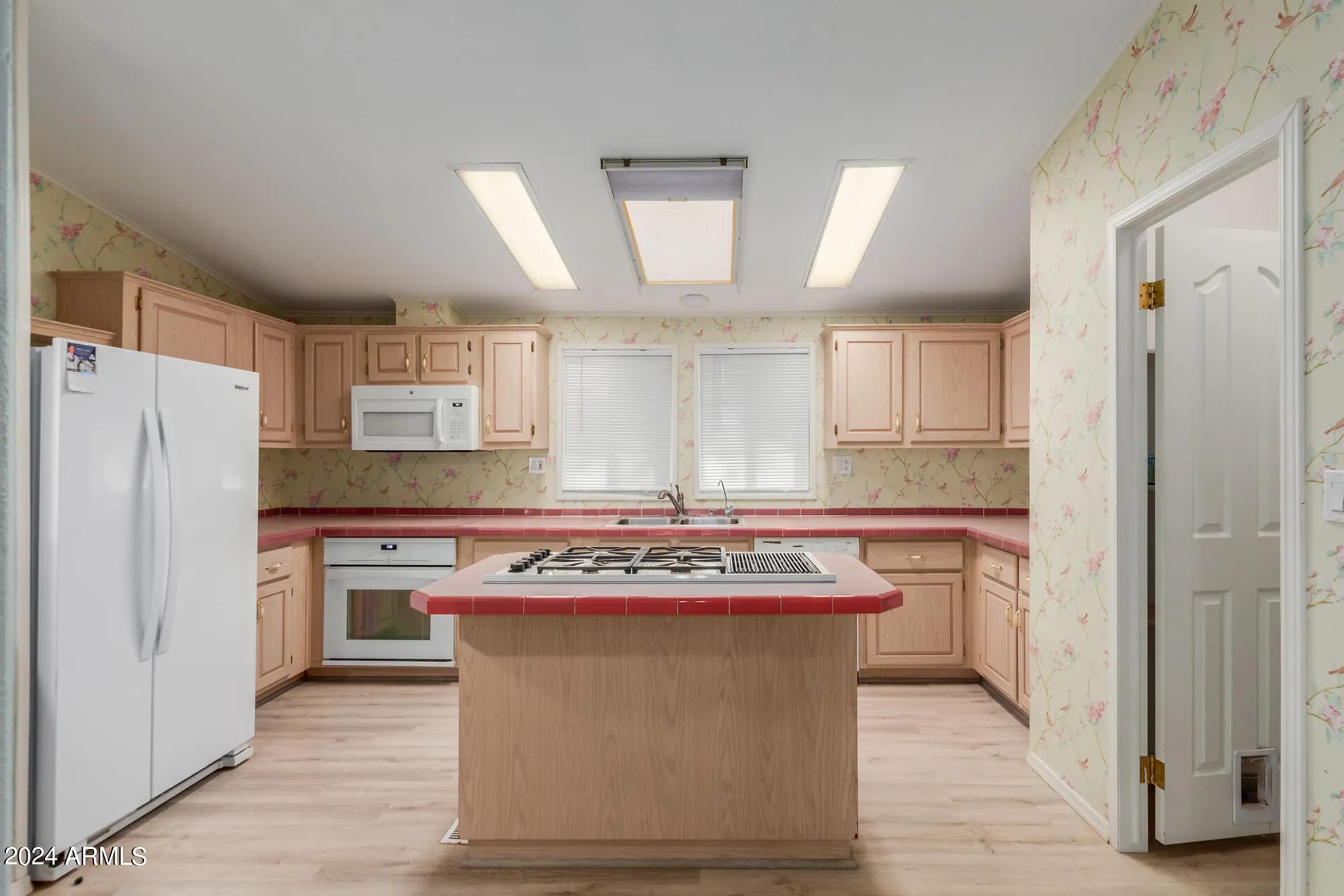 Property Slideshow image 27 of 64 | 25415 s ohio ct, Sun Lakes, AZ, 85248