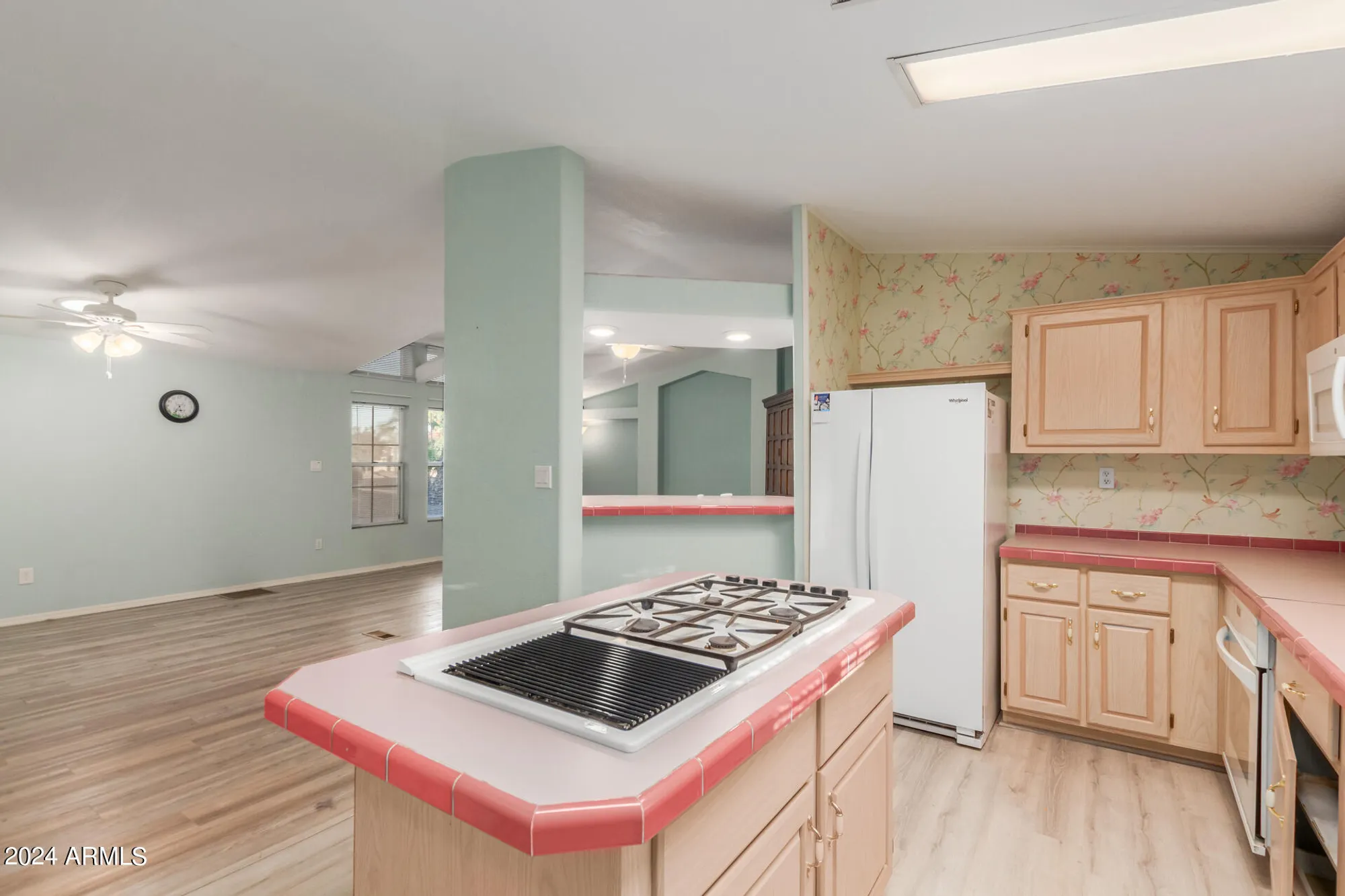 Property Slideshow image 20 of 64 | 25415 s ohio ct, Sun Lakes, AZ, 85248