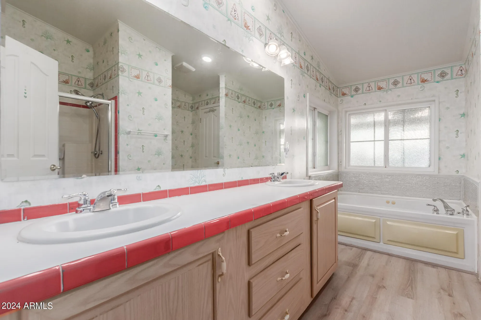 Property Slideshow image 21 of 64 | 25415 s ohio ct, Sun Lakes, AZ, 85248