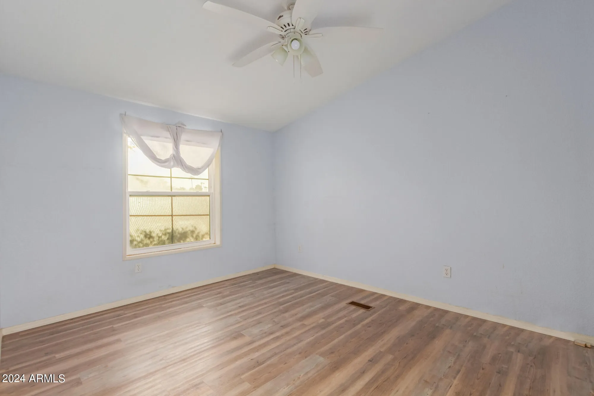 Property Slideshow image 34 of 64 | 25415 s ohio ct, Sun Lakes, AZ, 85248