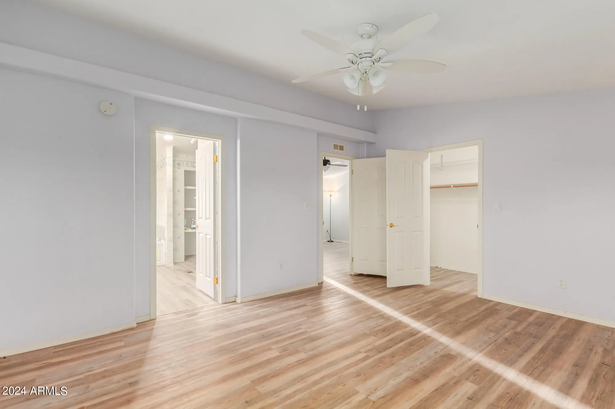 Property Slideshow image 5 of 64 | 25415 s ohio ct, Sun Lakes, AZ, 85248