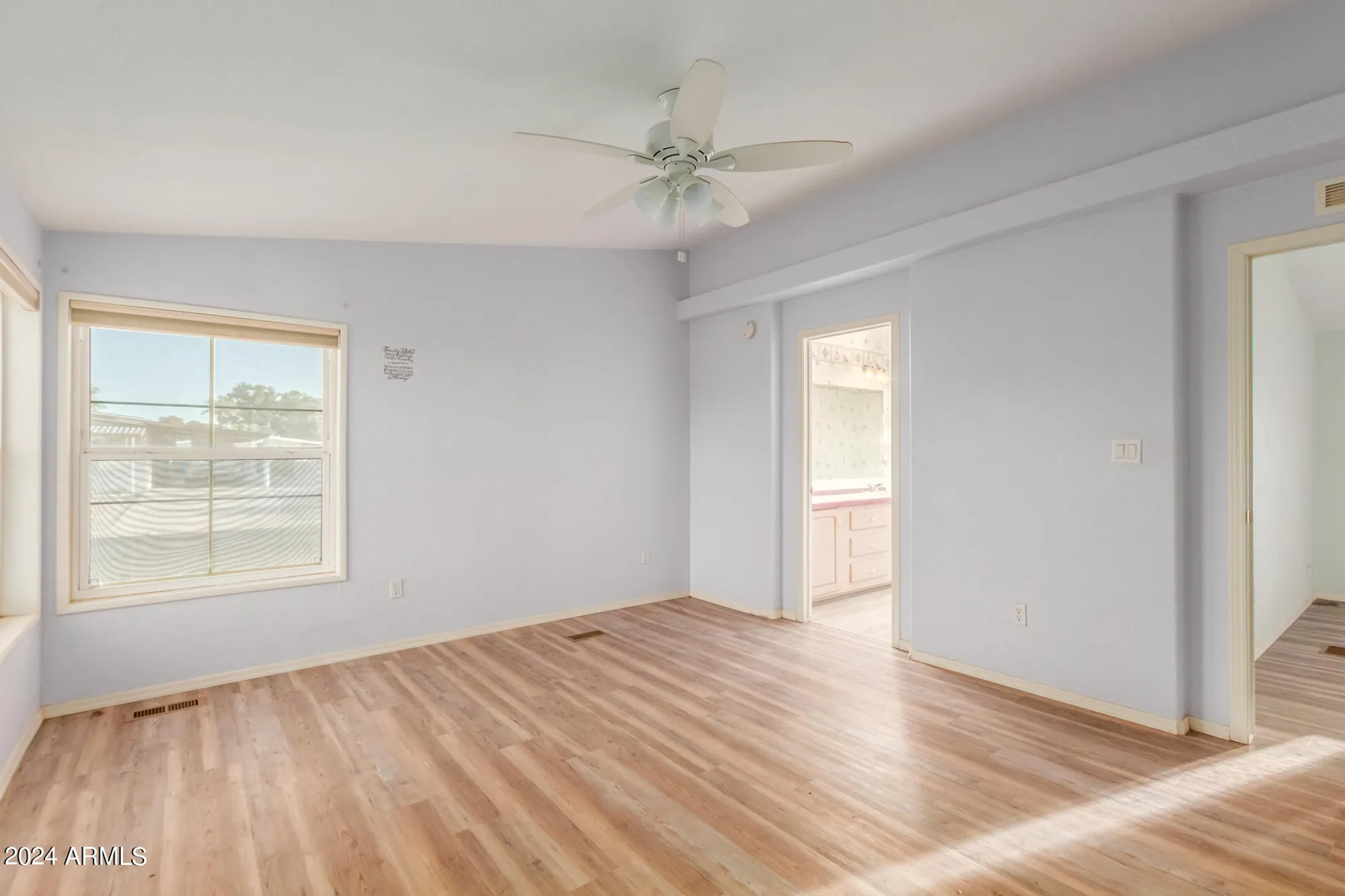 Property Slideshow image 33 of 64 | 25415 s ohio ct, Sun Lakes, AZ, 85248