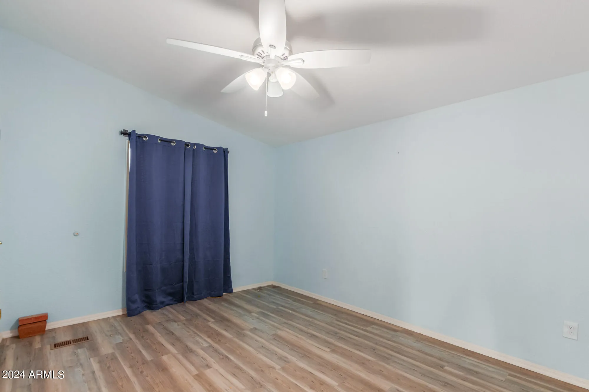 Property Slideshow image 37 of 64 | 25415 s ohio ct, Sun Lakes, AZ, 85248