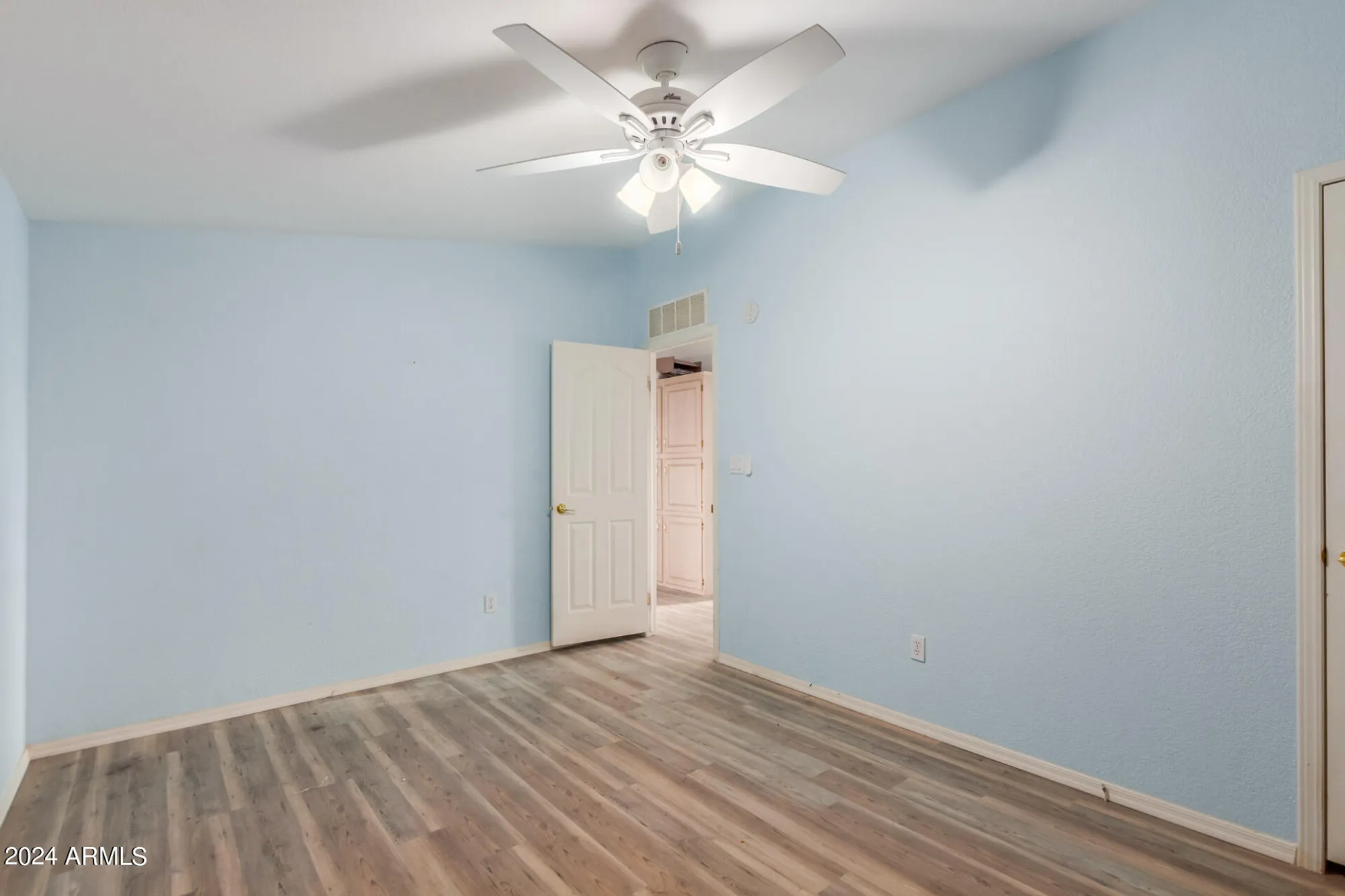 Property Slideshow image 38 of 64 | 25415 s ohio ct, Sun Lakes, AZ, 85248