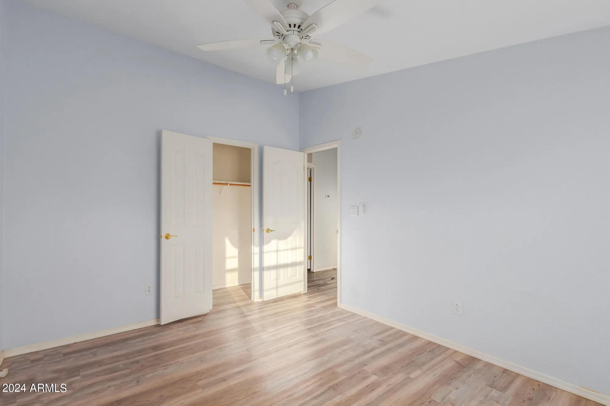 Property Slideshow image 35 of 64 | 25415 s ohio ct, Sun Lakes, AZ, 85248