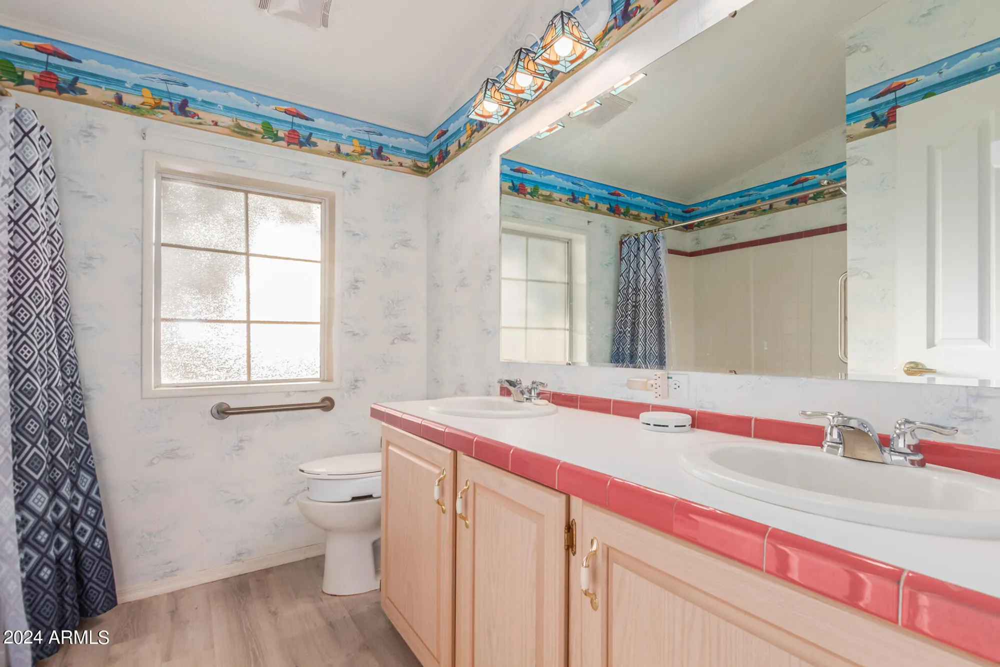 Property Slideshow image 36 of 64 | 25415 s ohio ct, Sun Lakes, AZ, 85248