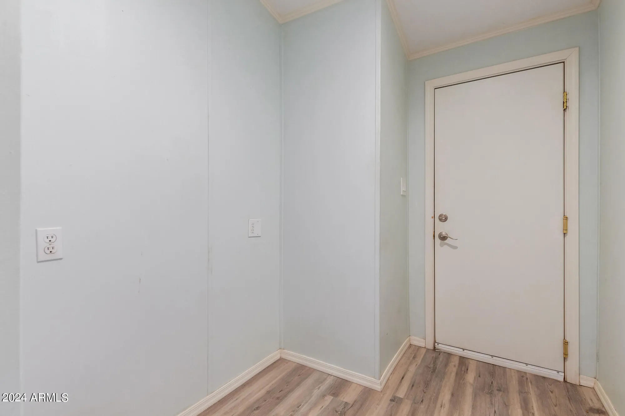 Property Slideshow image 41 of 64 | 25415 s ohio ct, Sun Lakes, AZ, 85248