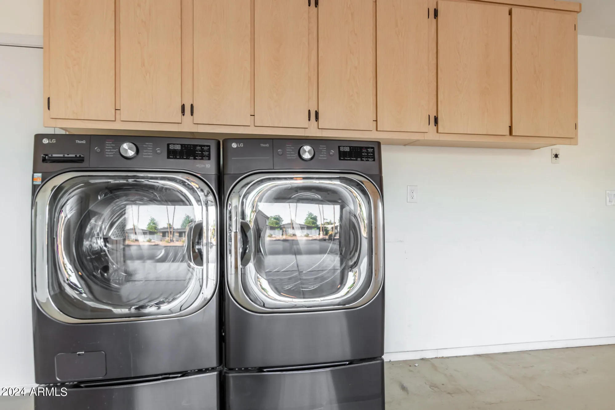 Property Slideshow image 42 of 64 | 25415 s ohio ct, Sun Lakes, AZ, 85248