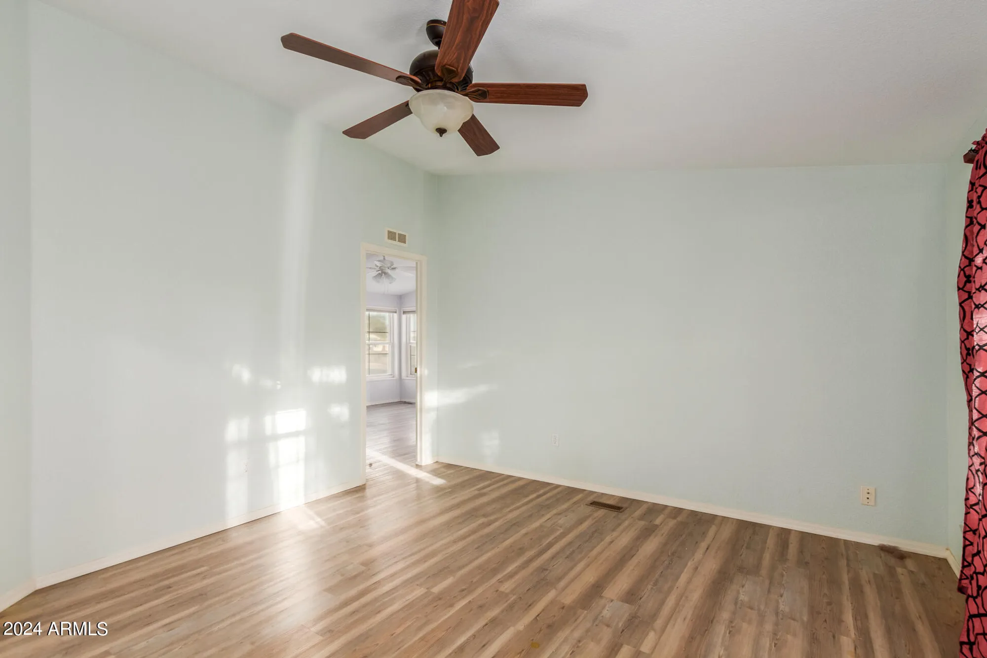 Property Slideshow image 39 of 64 | 25415 s ohio ct, Sun Lakes, AZ, 85248