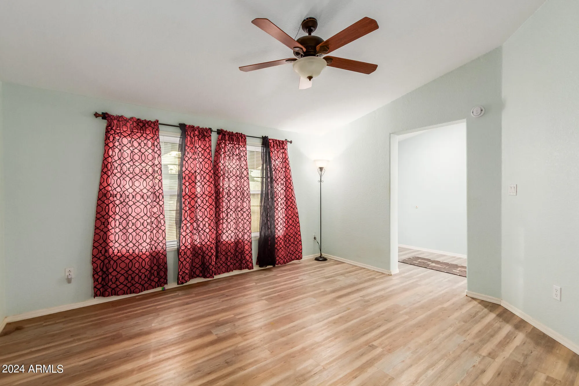 Property Slideshow image 40 of 64 | 25415 s ohio ct, Sun Lakes, AZ, 85248