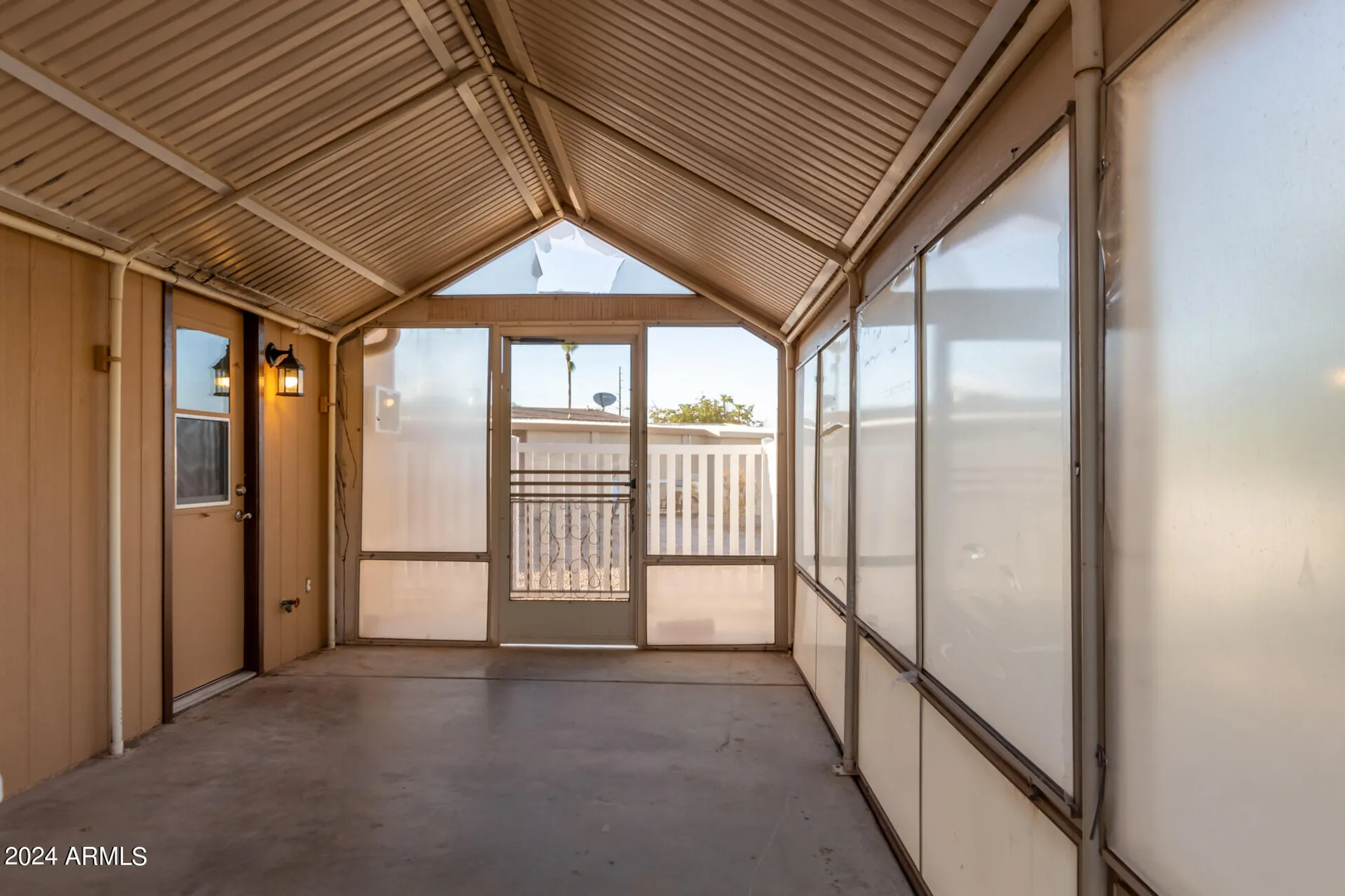 Property Slideshow image 44 of 64 | 25415 s ohio ct, Sun Lakes, AZ, 85248