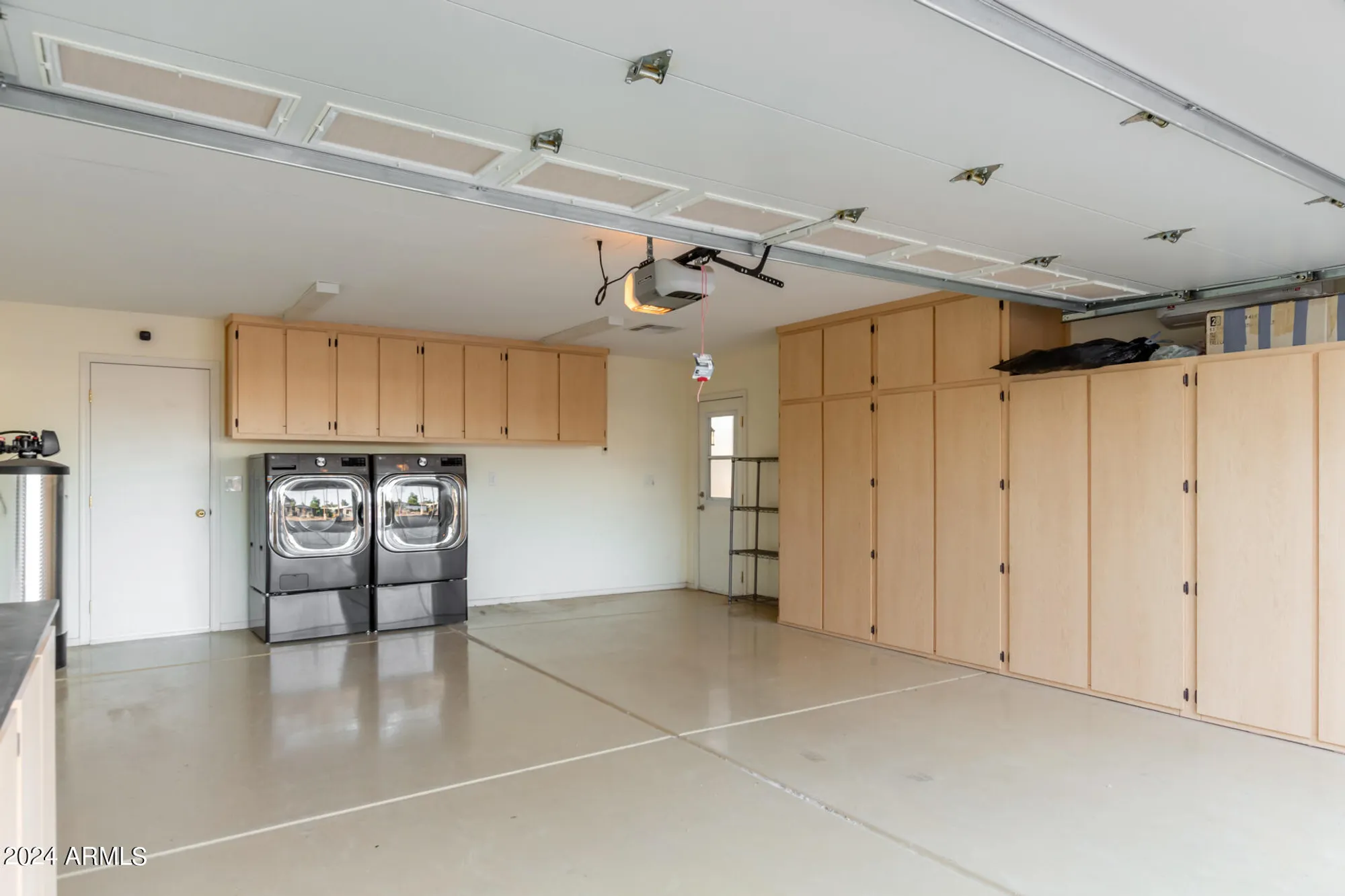 Property Slideshow image 8 of 64 | 25415 s ohio ct, Sun Lakes, AZ, 85248