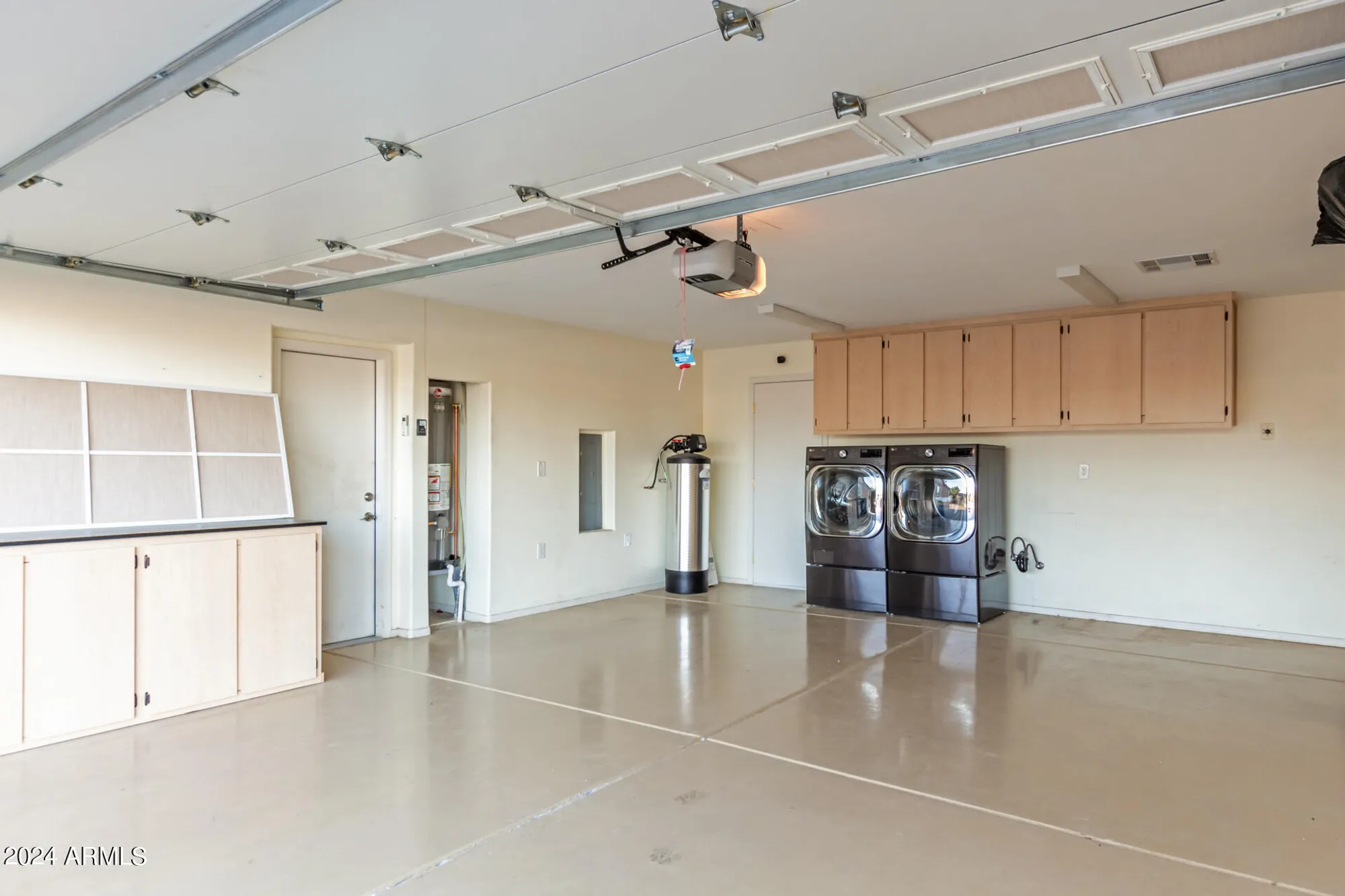 Property Slideshow image 43 of 64 | 25415 s ohio ct, Sun Lakes, AZ, 85248