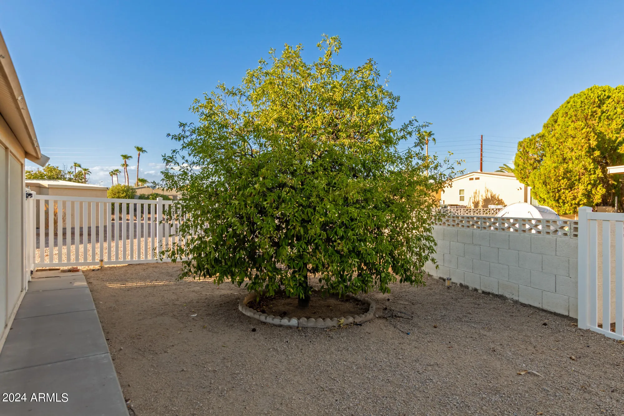 Property Slideshow image 47 of 64 | 25415 s ohio ct, Sun Lakes, AZ, 85248