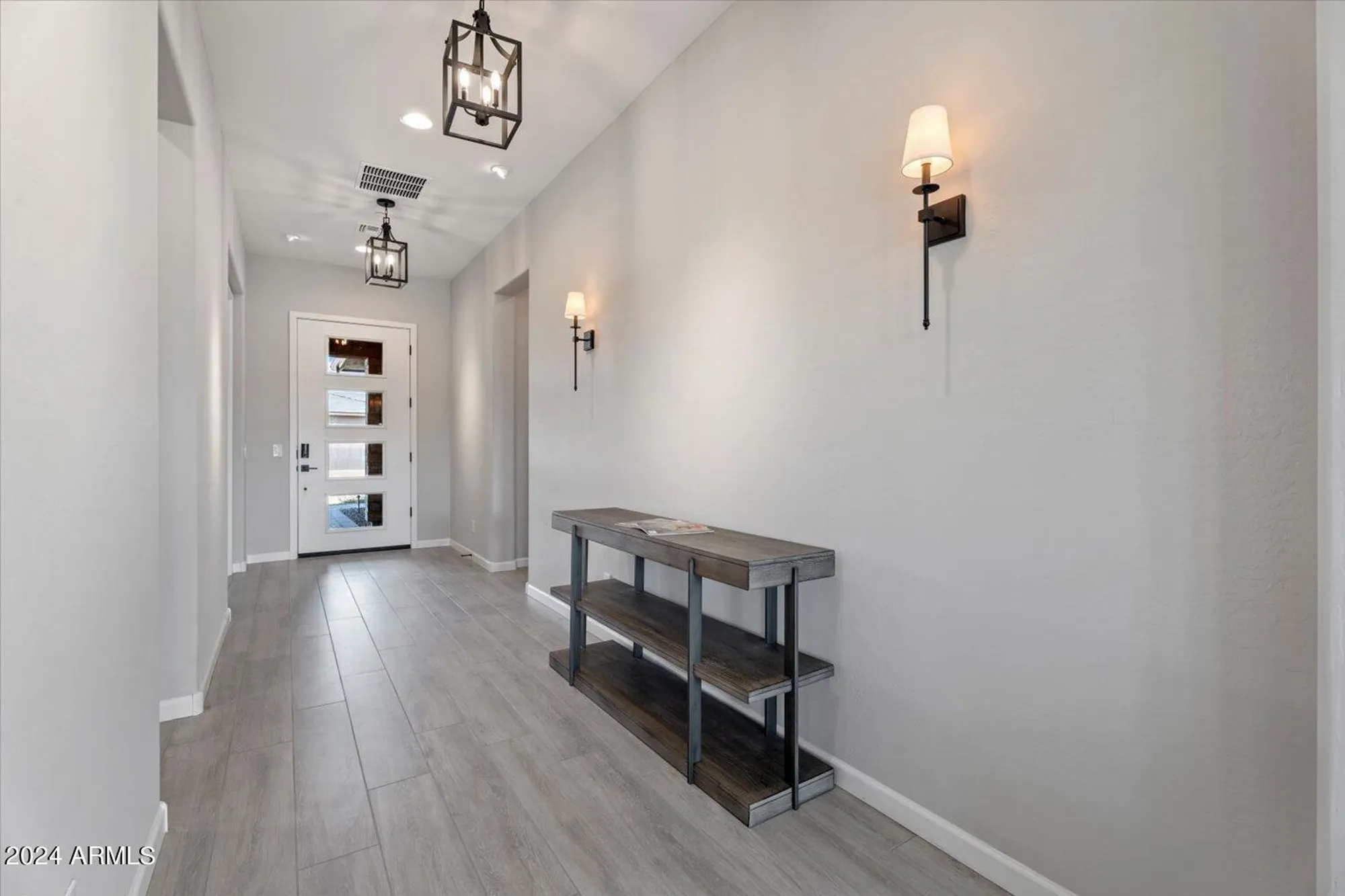 Property Slideshow image 8 of 34 | 28500 n camel rock ct, Rio Verde, AZ, 85263