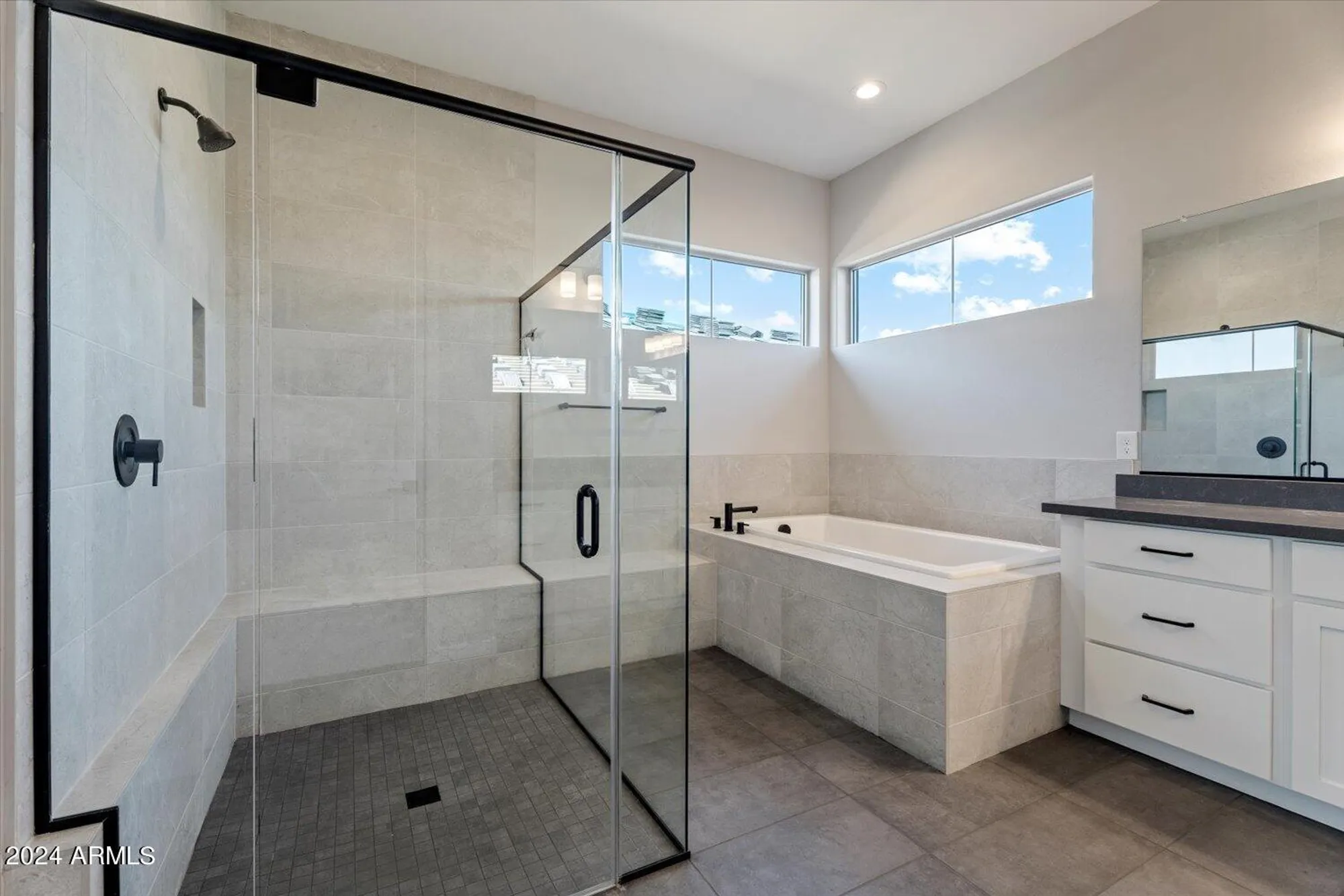 Property Slideshow image 20 of 34 | 28500 n camel rock ct, Rio Verde, AZ, 85263