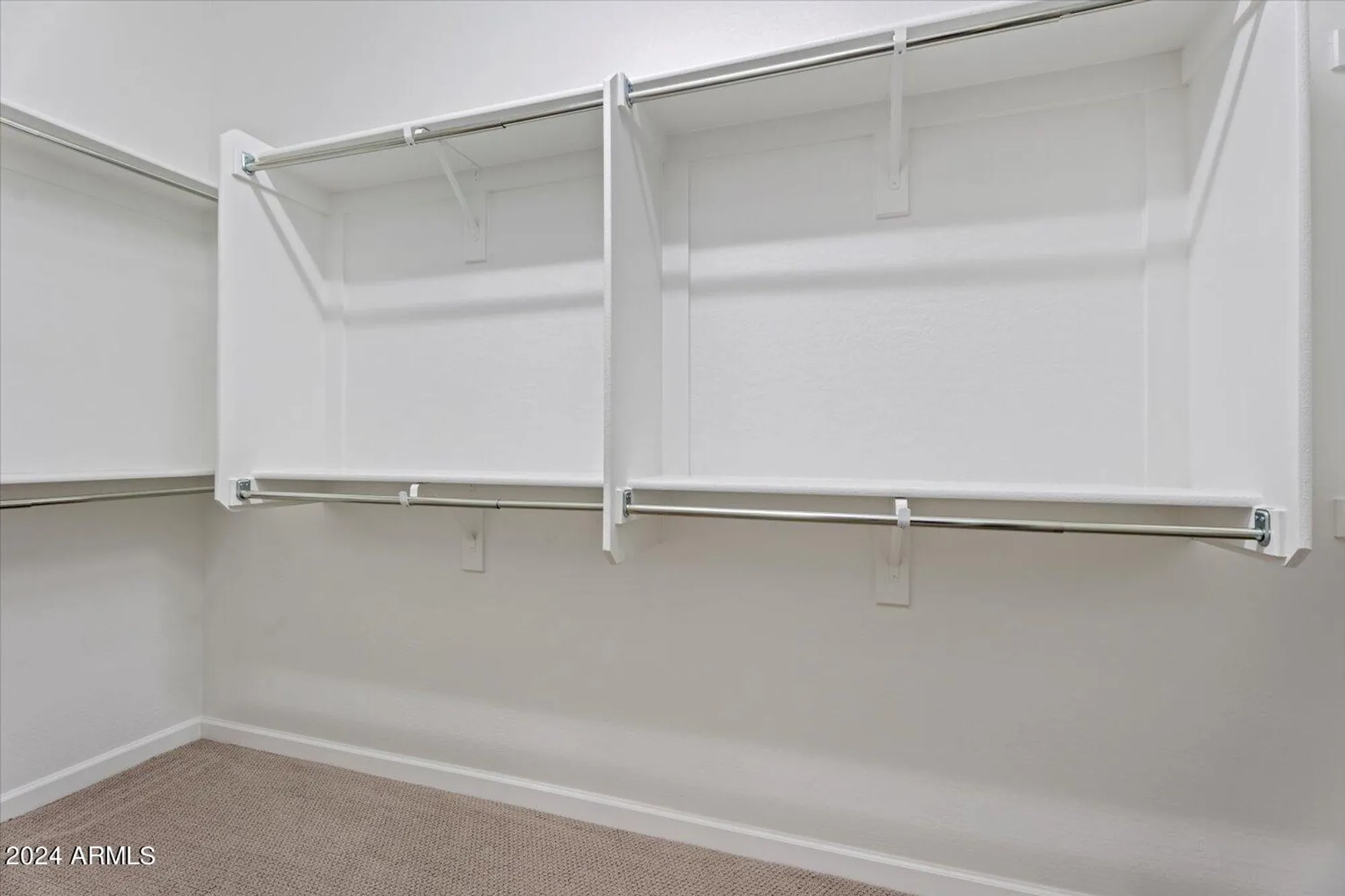 Property Slideshow image 21 of 34 | 28500 n camel rock ct, Rio Verde, AZ, 85263