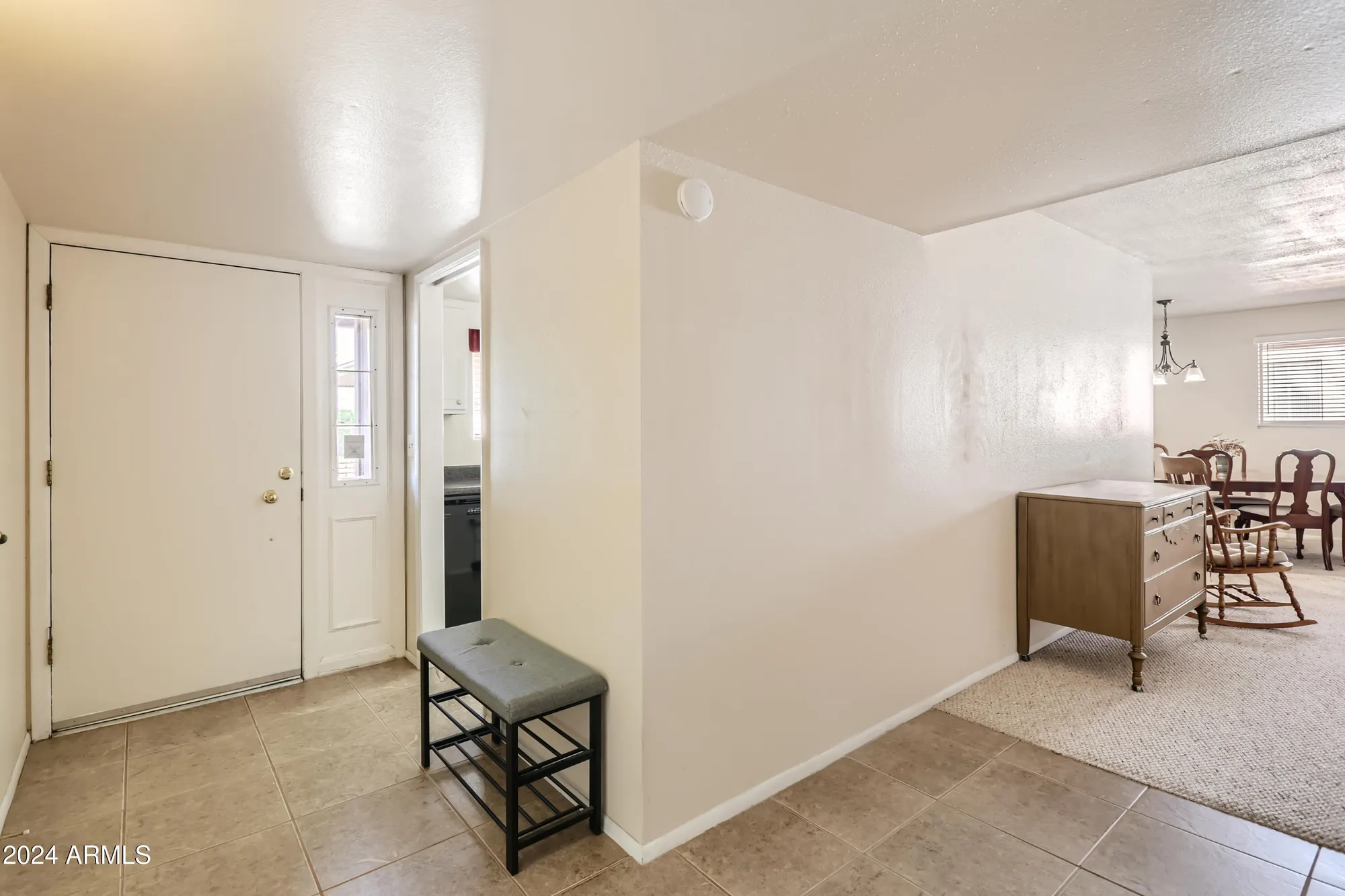 Property Slideshow image 5 of 28 | 13605 n redwood dr, Sun City, AZ, 85351