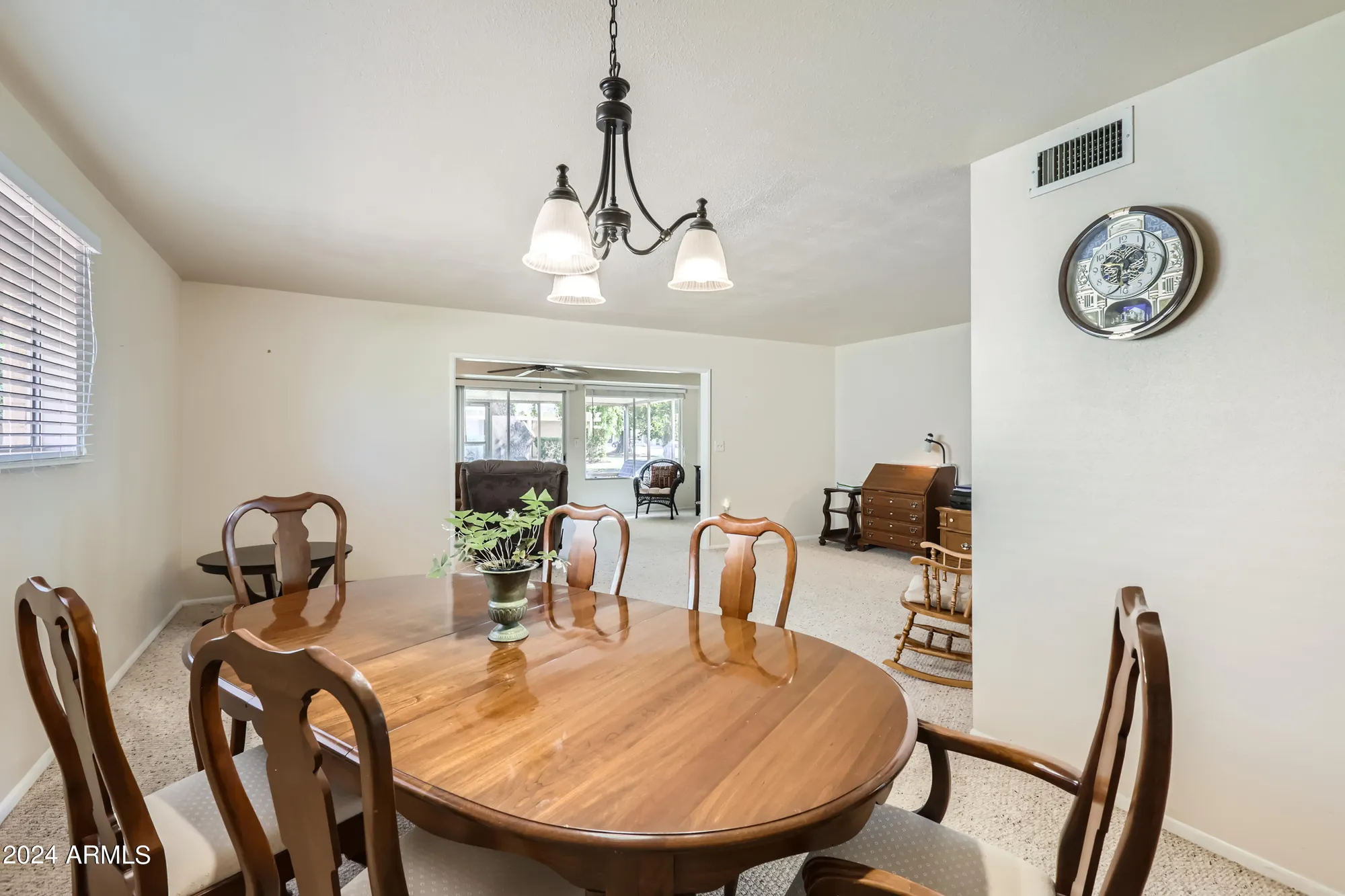 Property Slideshow image 9 of 28 | 13605 n redwood dr, Sun City, AZ, 85351