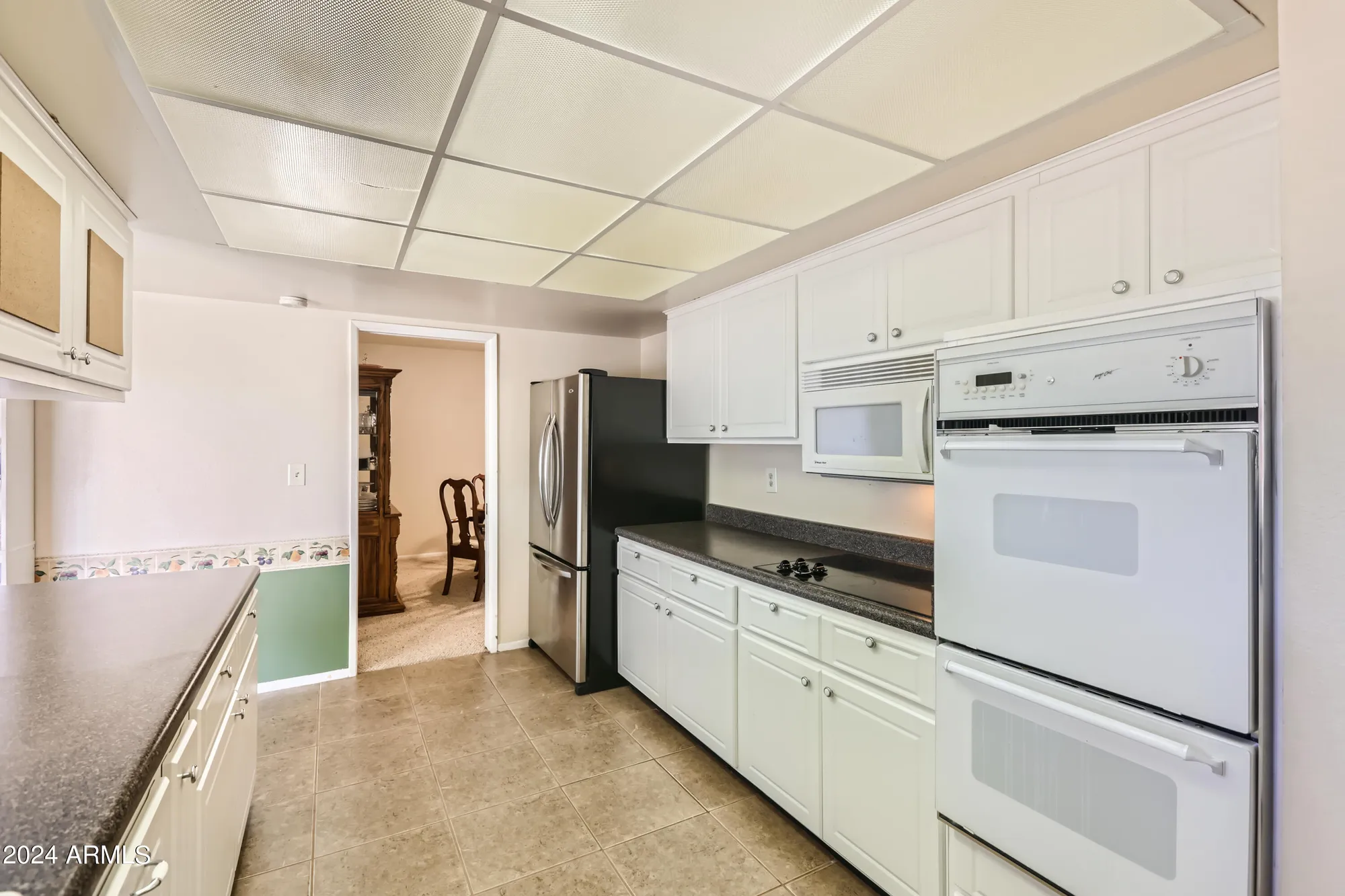 Property Slideshow image 13 of 28 | 13605 n redwood dr, Sun City, AZ, 85351