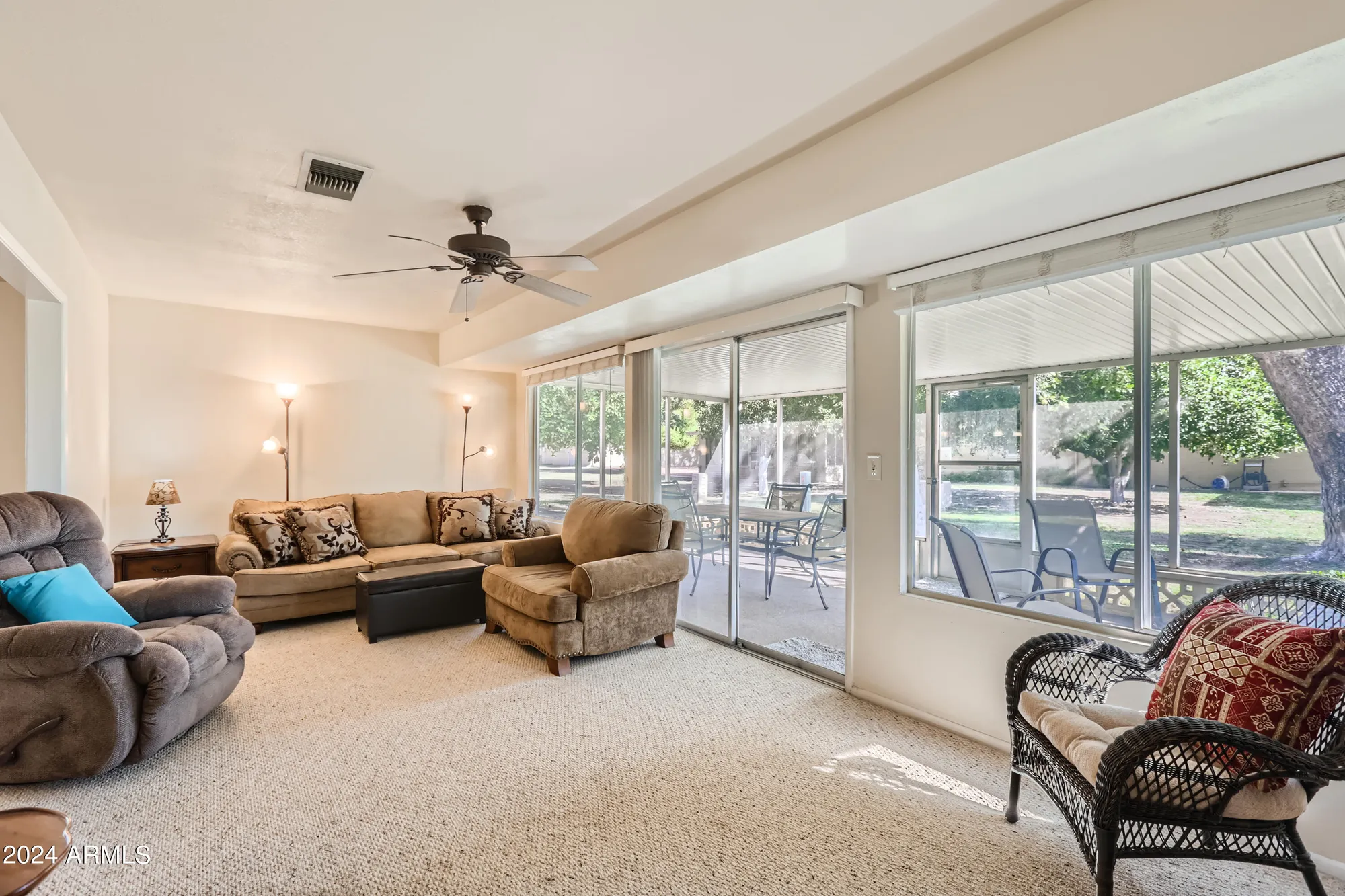 Property Slideshow image 18 of 28 | 13605 n redwood dr, Sun City, AZ, 85351