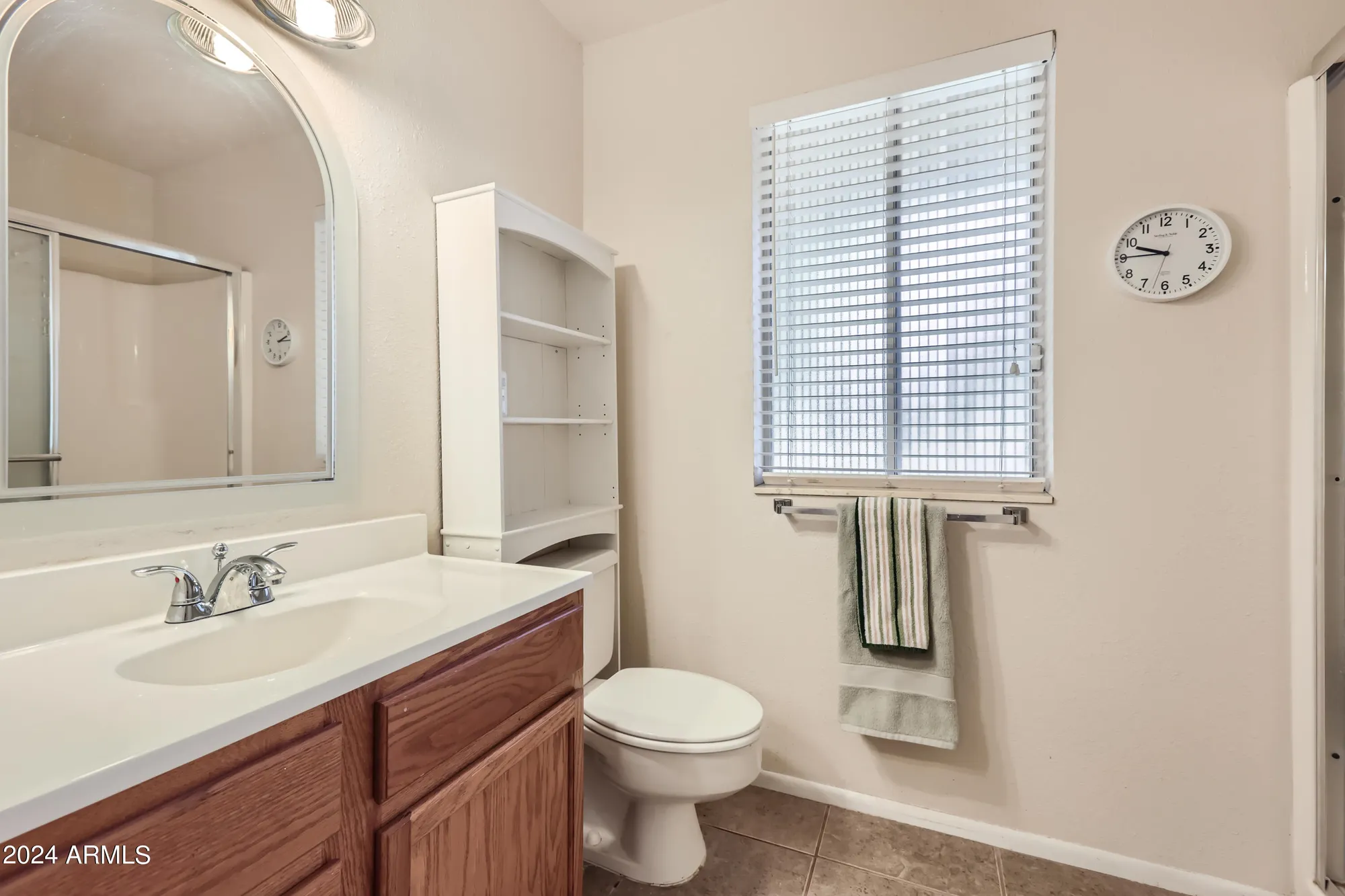 Property Slideshow image 21 of 28 | 13605 n redwood dr, Sun City, AZ, 85351