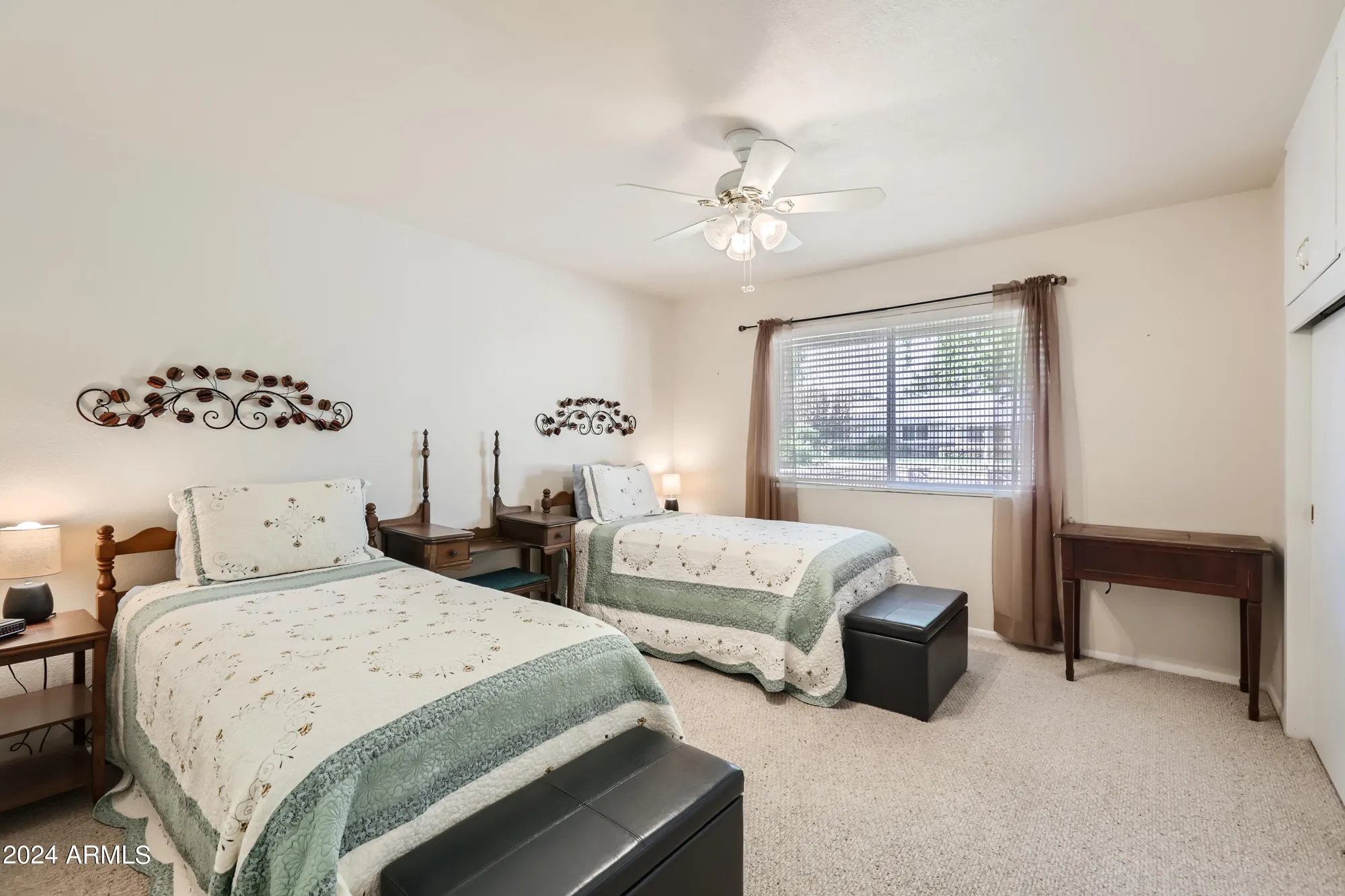 Property Slideshow image 22 of 28 | 13605 n redwood dr, Sun City, AZ, 85351