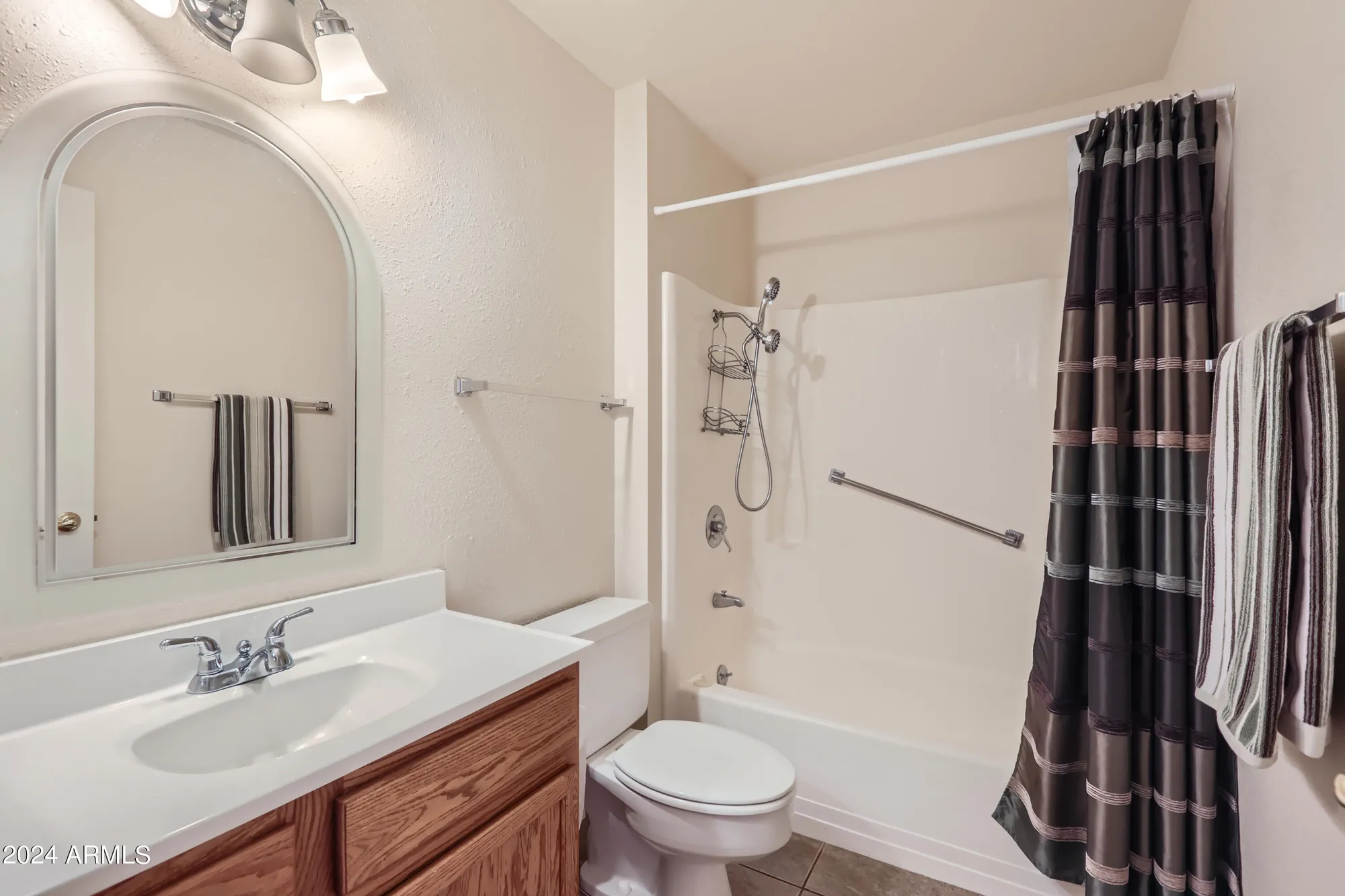 Property Slideshow image 23 of 28 | 13605 n redwood dr, Sun City, AZ, 85351